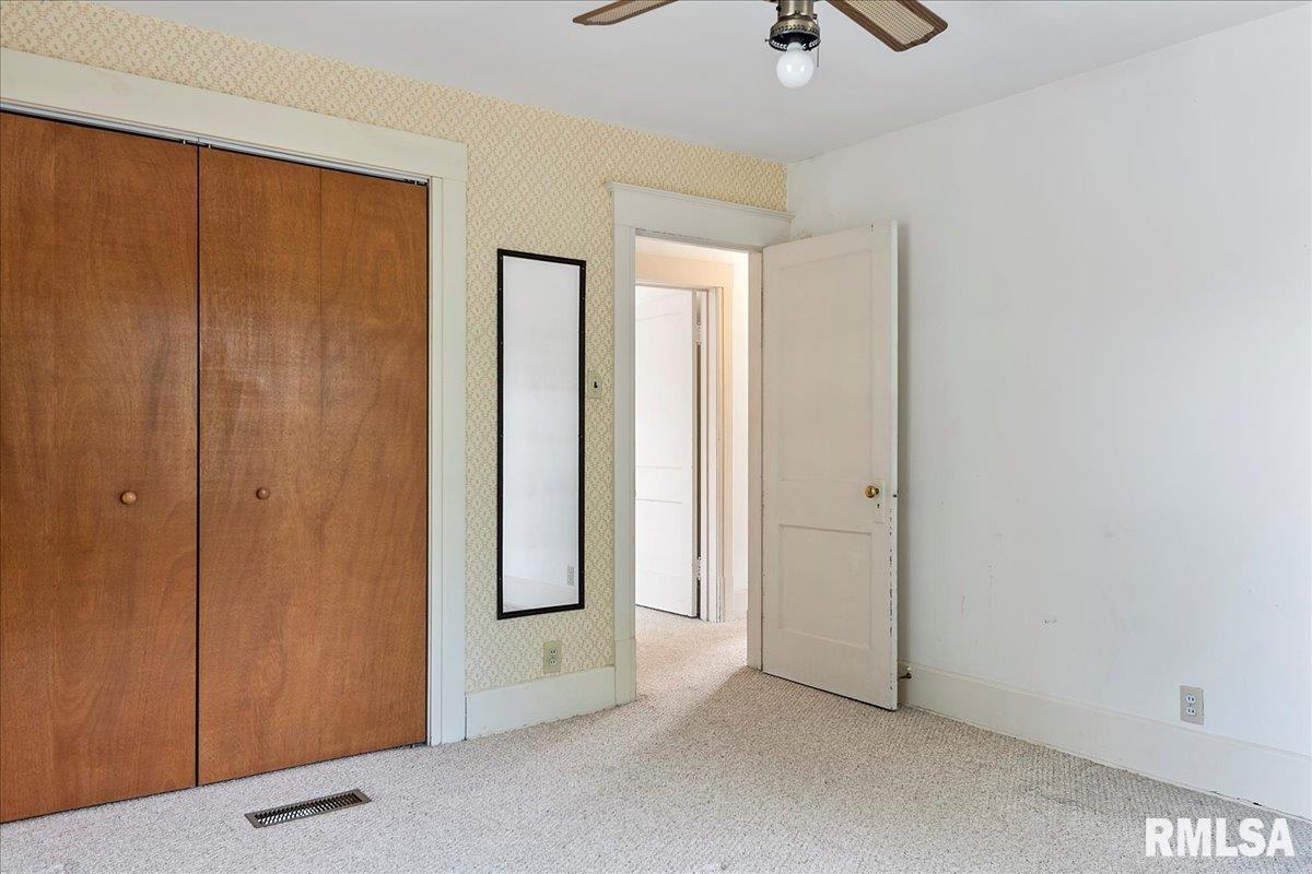 1736 South State Street Springfield, IL 62704 - Photo 25 of 39