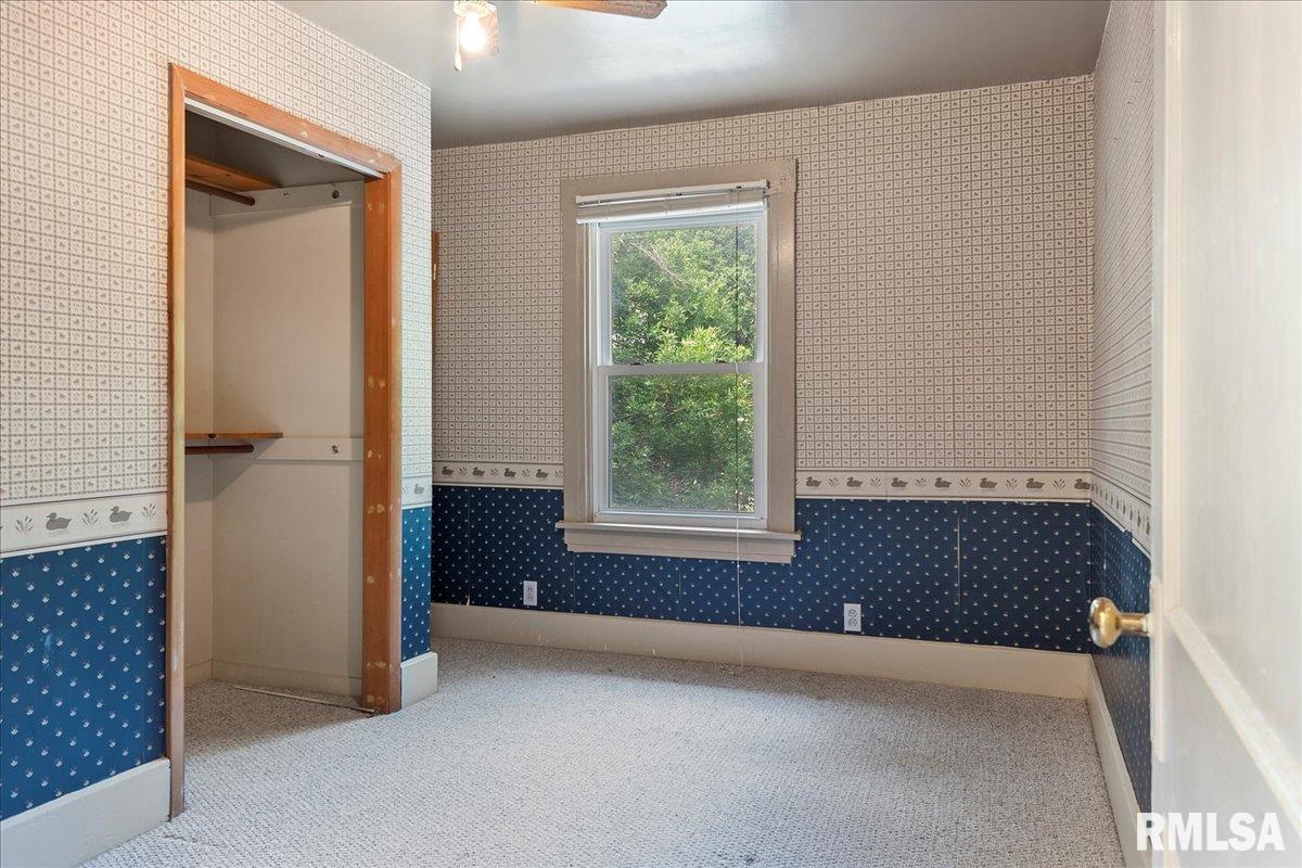1736 South State Street Springfield, IL 62704 - Photo 26 of 39