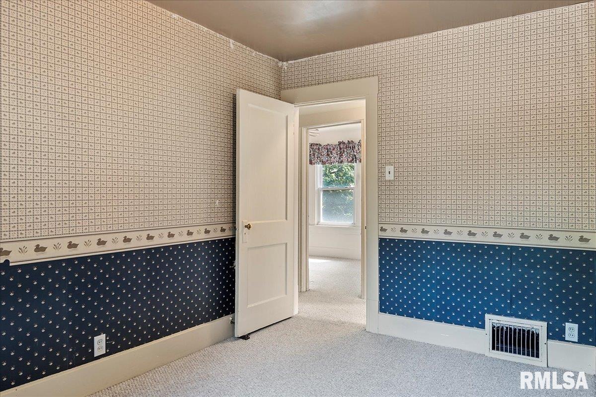 1736 South State Street Springfield, IL 62704 - Photo 27 of 39