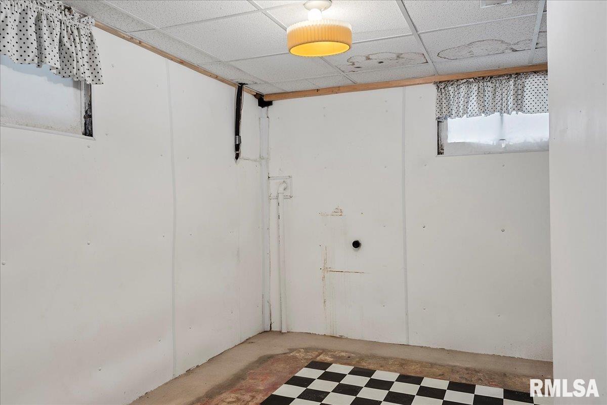 1736 South State Street Springfield, IL 62704 - Photo 30 of 39