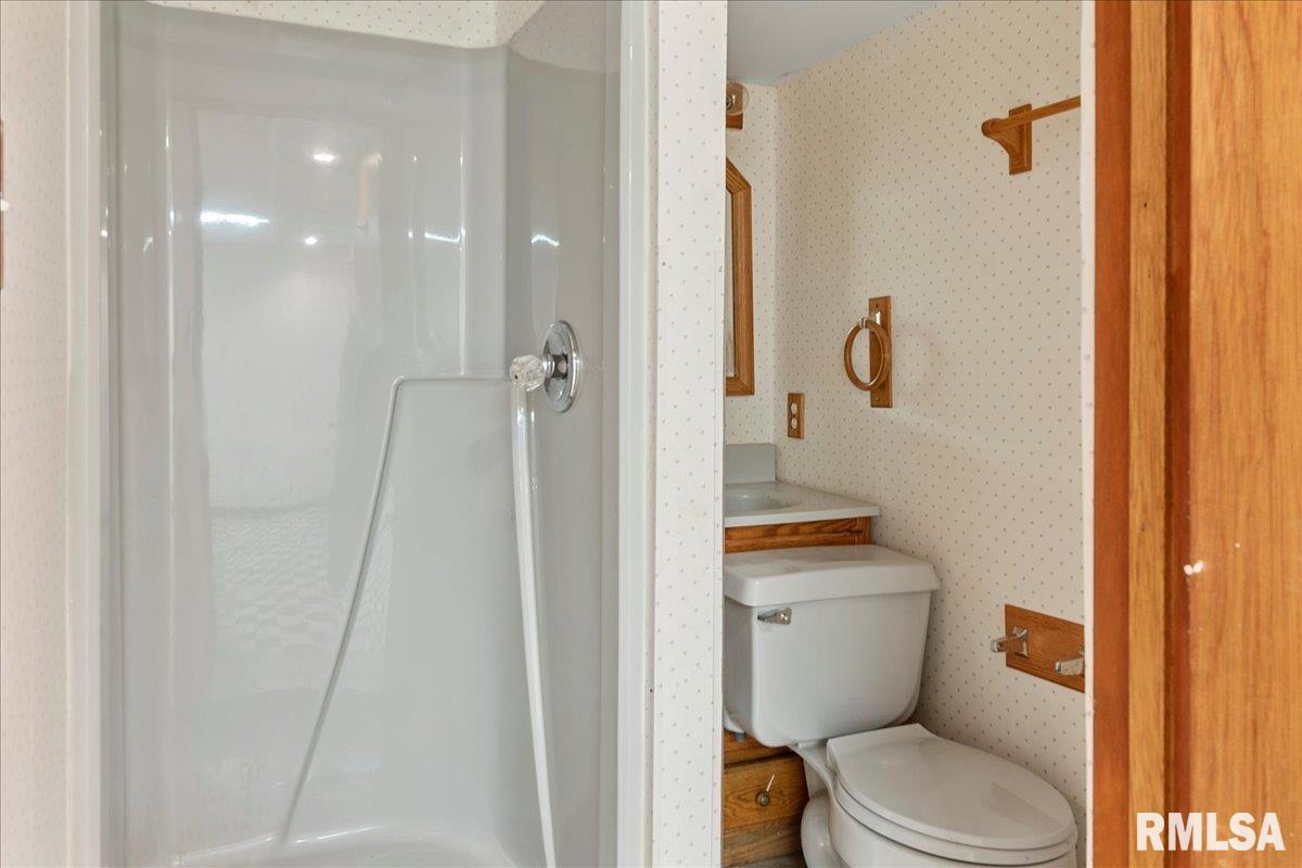 1736 South State Street Springfield, IL 62704 - Photo 32 of 39