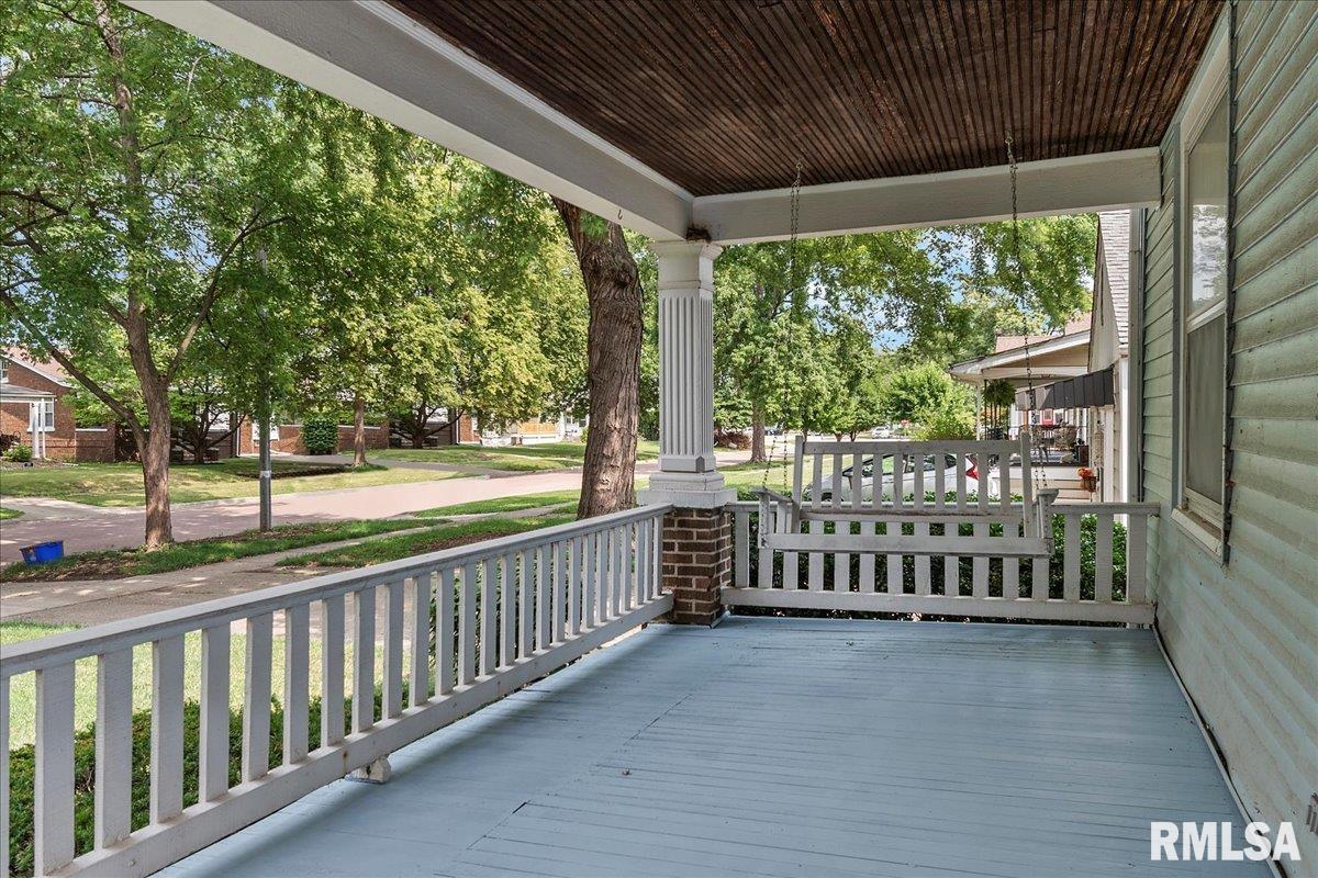 1736 South State Street Springfield, IL 62704 - Photo 4 of 39