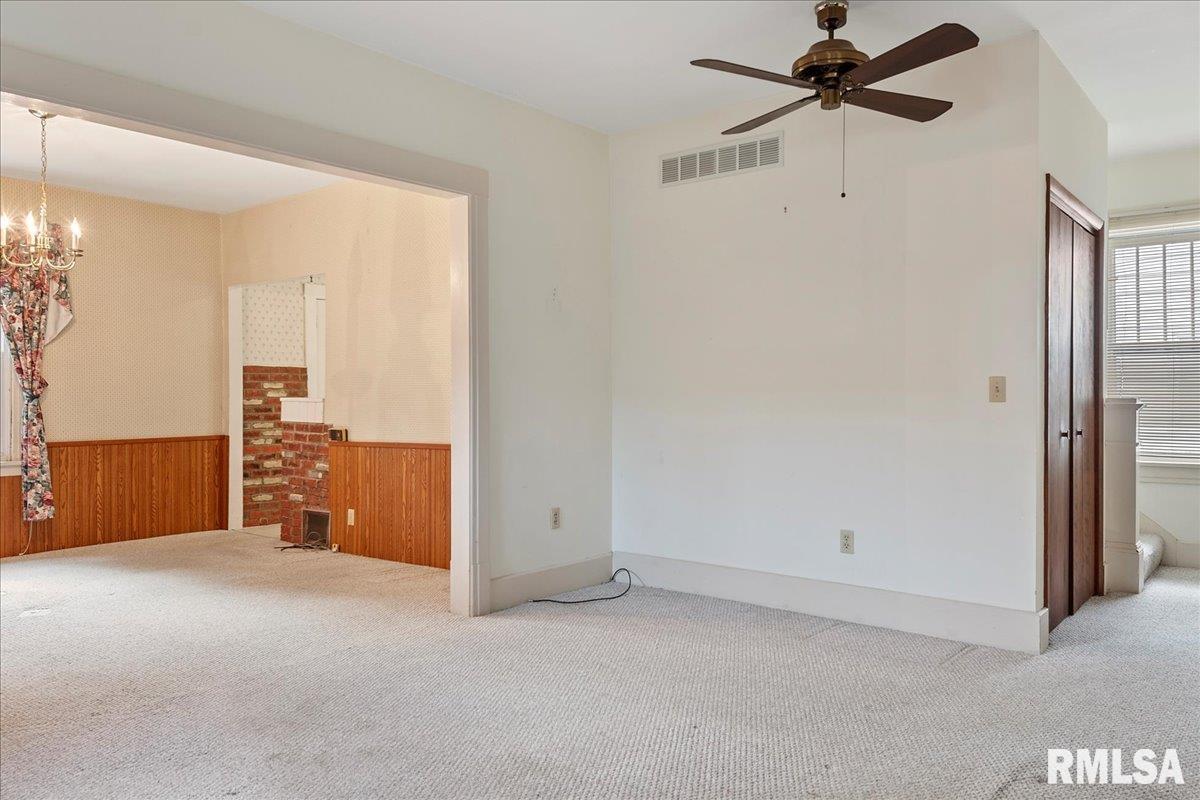 1736 South State Street Springfield, IL 62704 - Photo 8 of 39