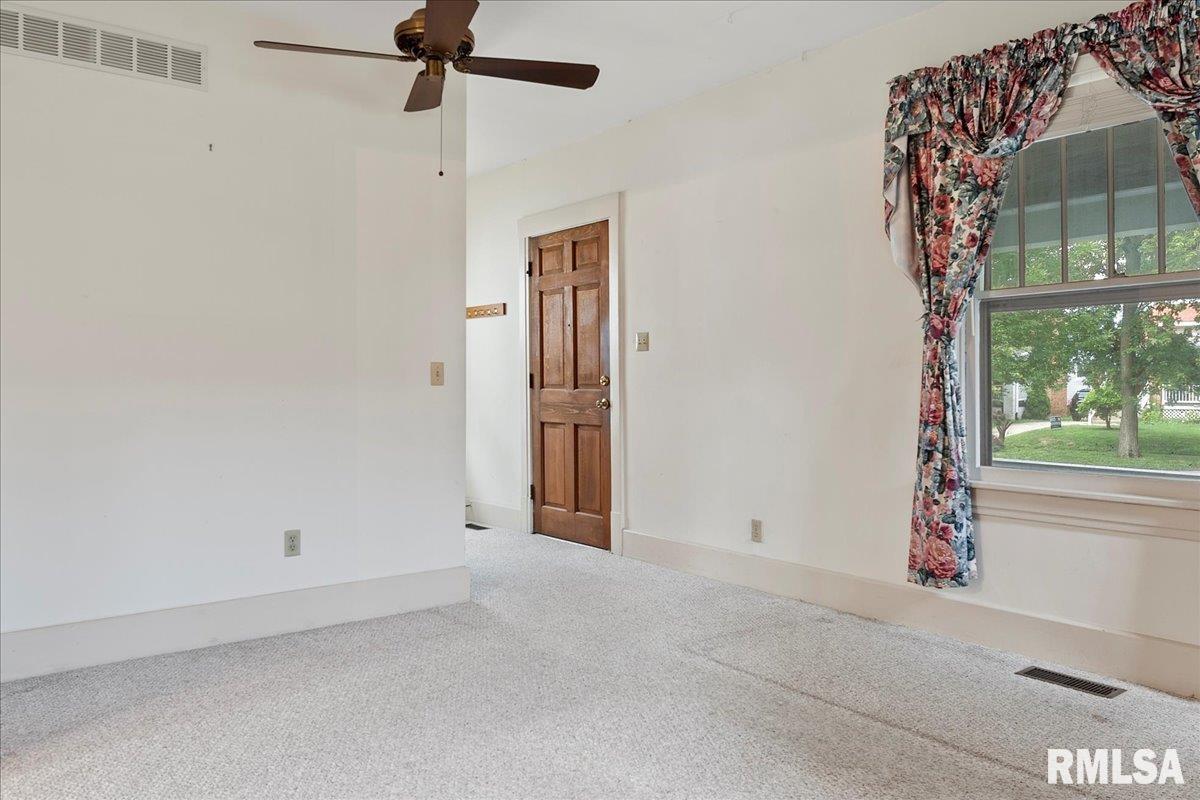 1736 South State Street Springfield, IL 62704 - Photo 9 of 39