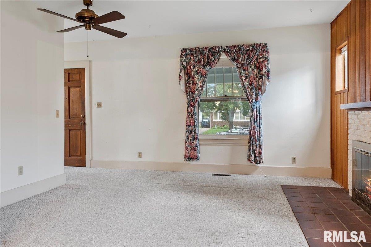 1736 South State Street Springfield, IL 62704 - Photo 10 of 39