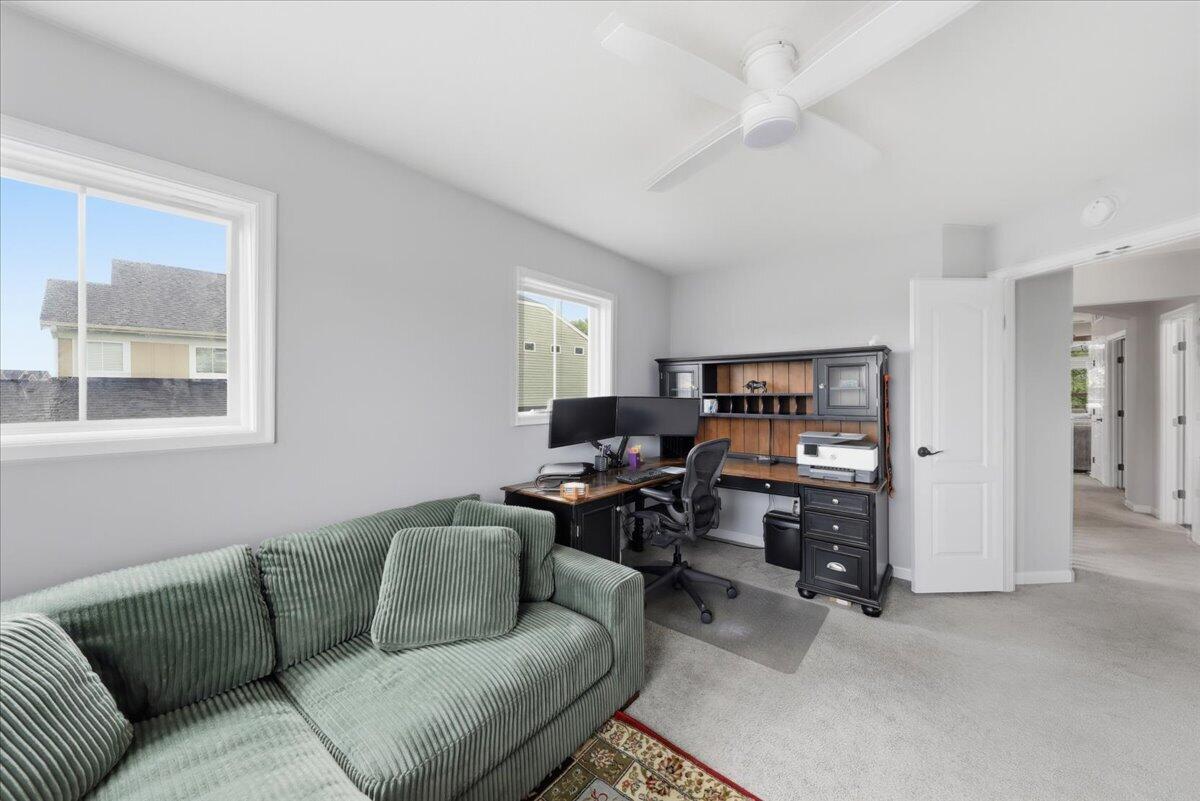 2191 Piazza Ridge Covington, KY 41017 - Photo 27 of 41