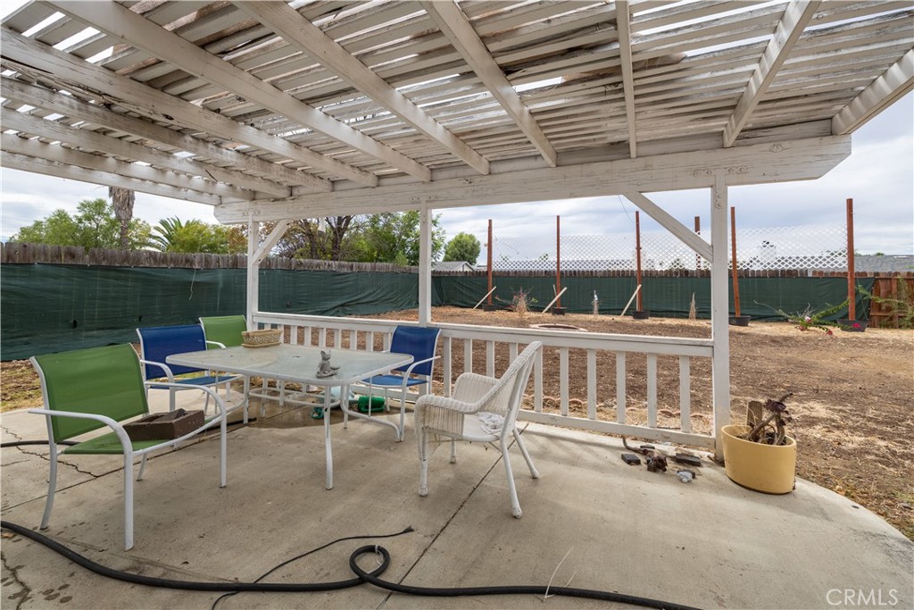 29731 Melitta Road Menifee, CA 92584 - Photo 18 of 30 Gallery Image 18