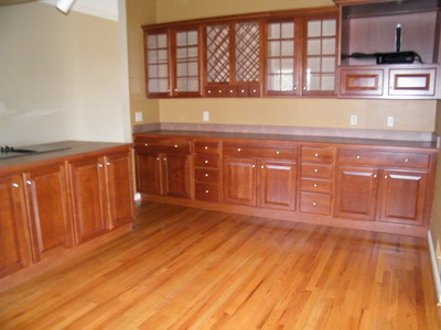 2683 Turnberry Road Salem, VA 24153 - Photo 2 of 6 INTERIOR