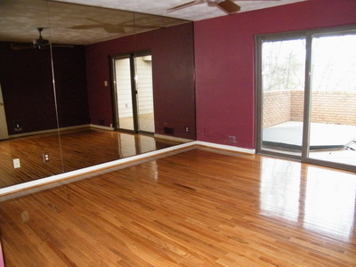 2683 Turnberry Road Salem, VA 24153 - Photo 3 of 6 INTERIOR