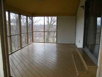 2683 Turnberry Road Salem, VA 24153 - Photo 4 of 6 PORCH