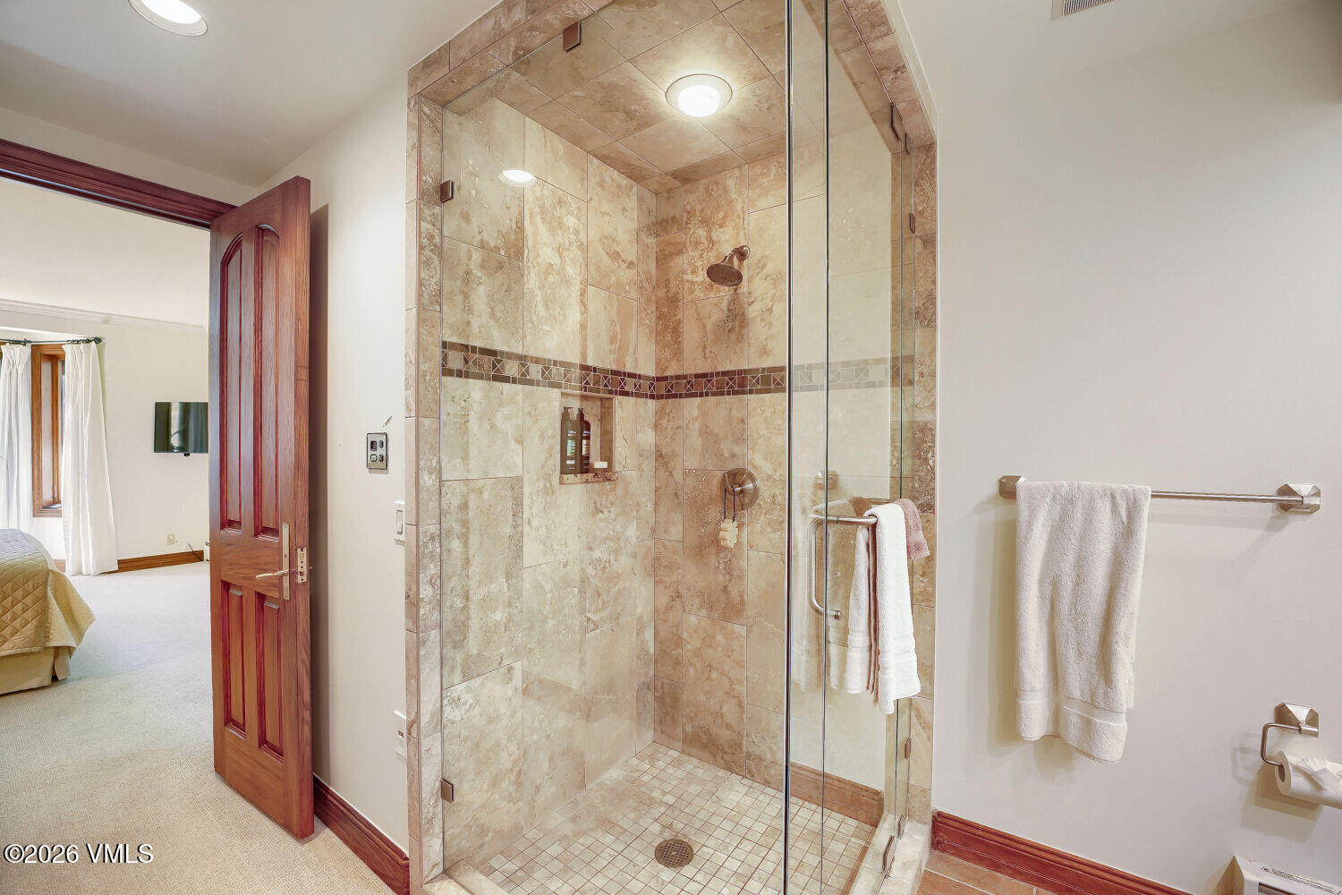 1156 Village Road, Unit A103 Beaver Creek, CO 81620 - Photo 12 of 21 1156 Village Rd A103 - Web Quality - 025