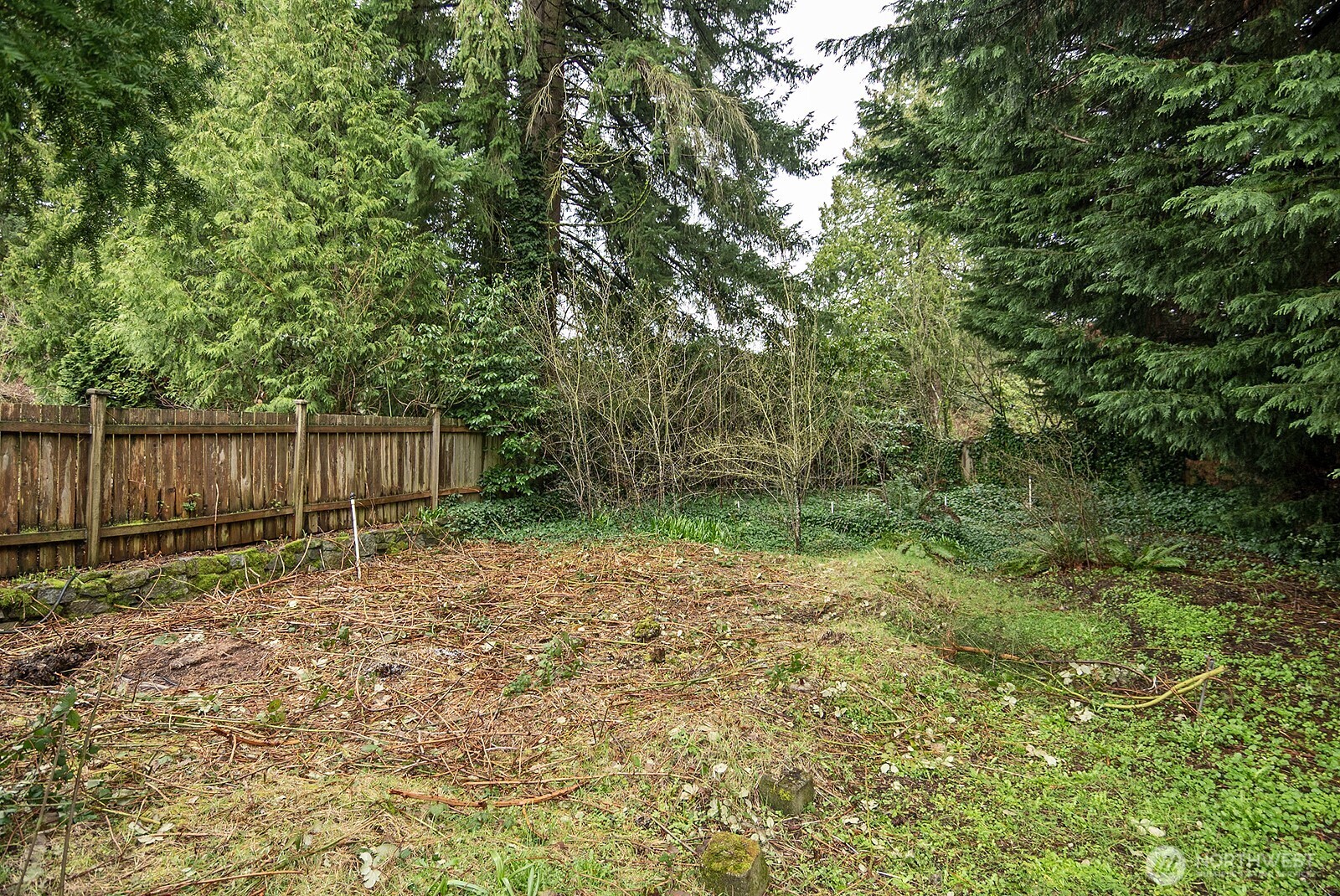 700 Reiten Road Kent, WA 98030 - Photo 17 of 31 Gallery Image 17
