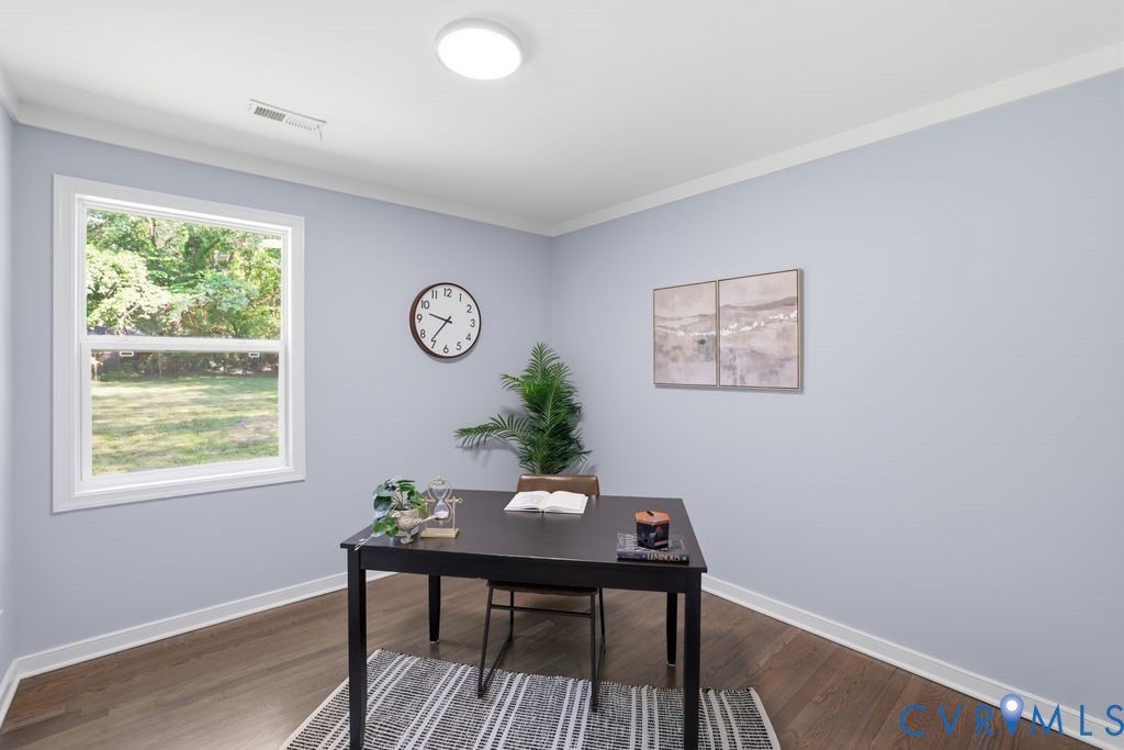 1611 Bolton Road Richmond, VA 23225 - Photo 21 of 41