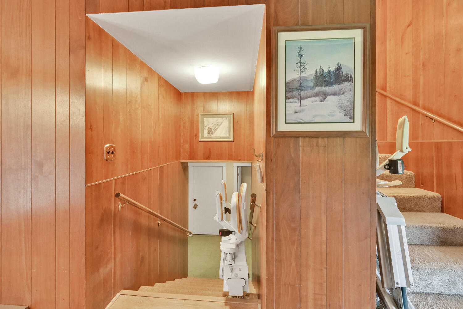 26 Huff Road Pittsfield, ME 04967 - Photo 28 of 47 109634gr-124