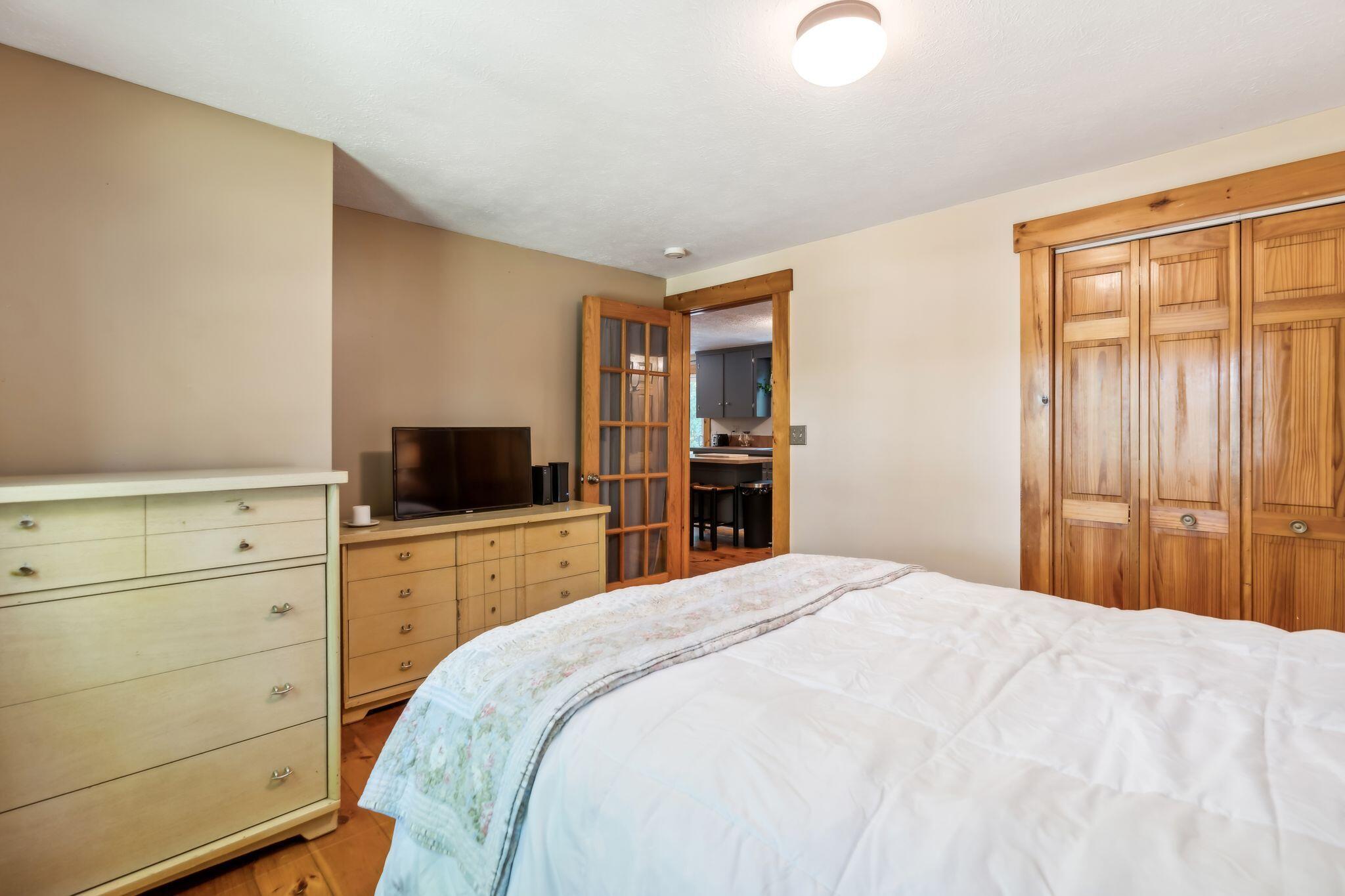 101 Rohr Road Limerick, ME 04048 - Photo 13 of 38 39_DSC00301