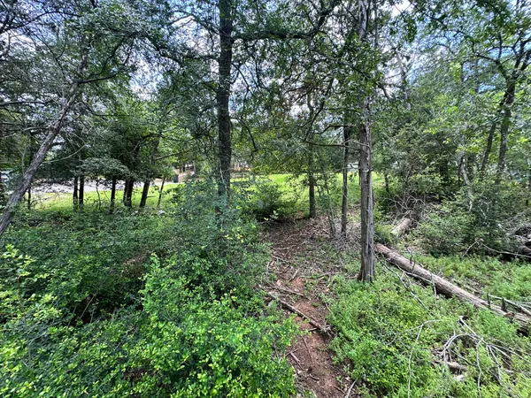 $62,000 | 173 Kaaawa Lane, Bastrop, TX 78602