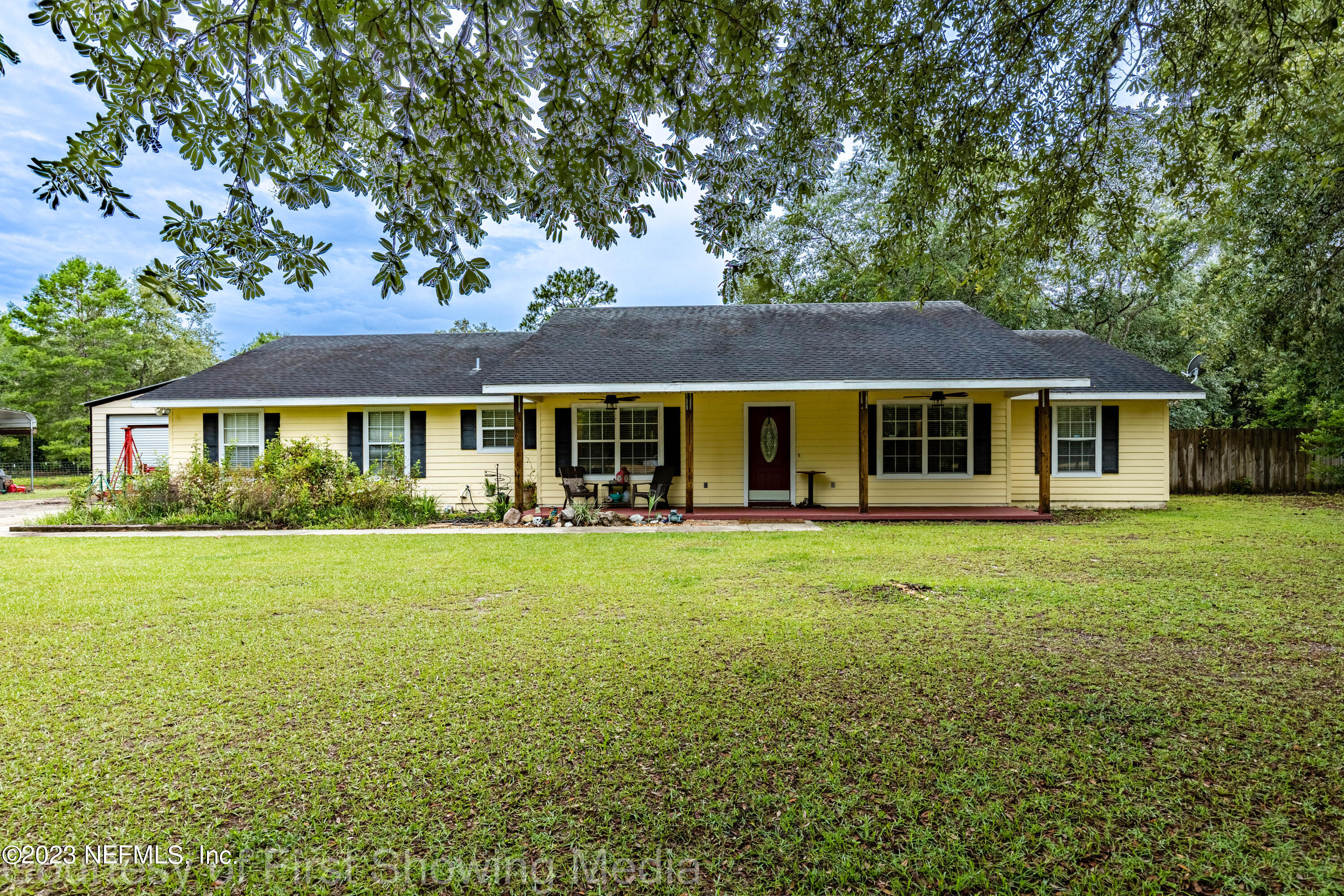 7680 Kings Canyon Road Keystone Heights, FL 32656 - Photo 1 of 97 7680 Kings Canyon-4