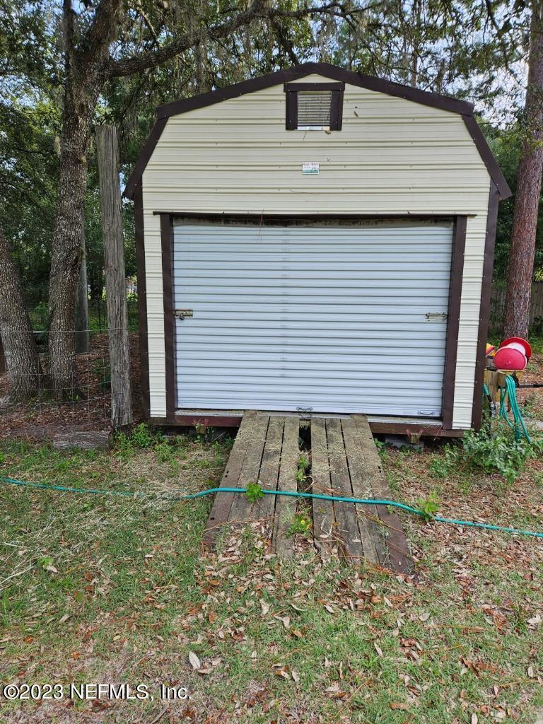 7680 Kings Canyon Road Keystone Heights, FL 32656 - Photo 15 of 97 image000000 (15)