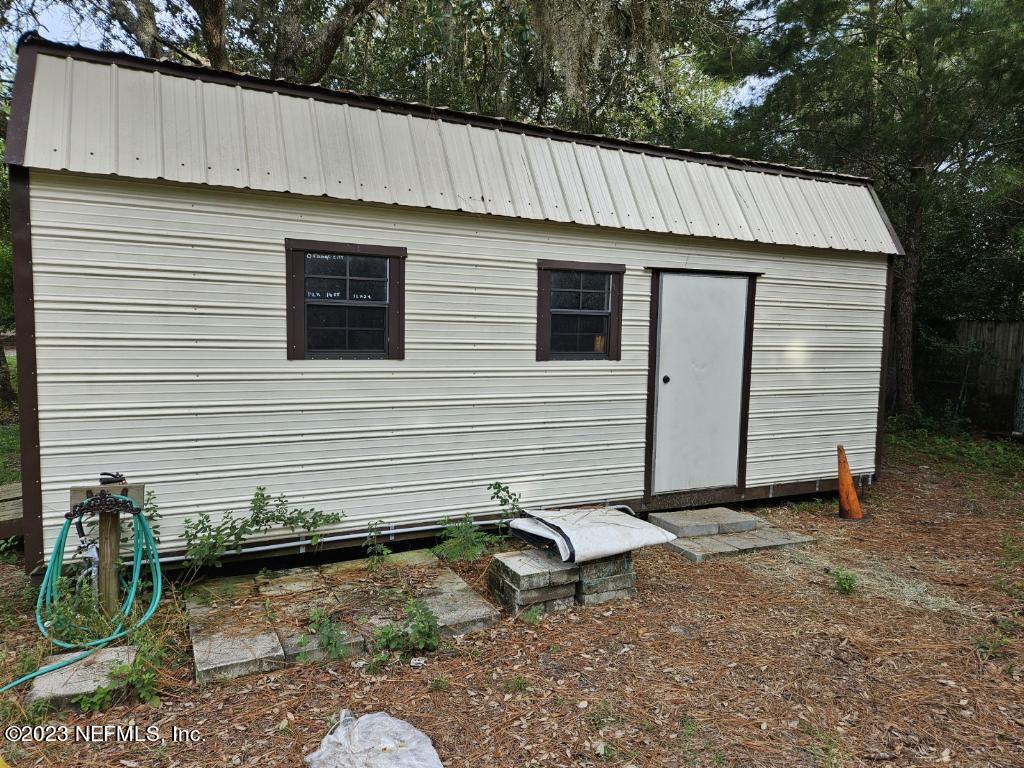 7680 Kings Canyon Road Keystone Heights, FL 32656 - Photo 16 of 97 image000000 (14)
