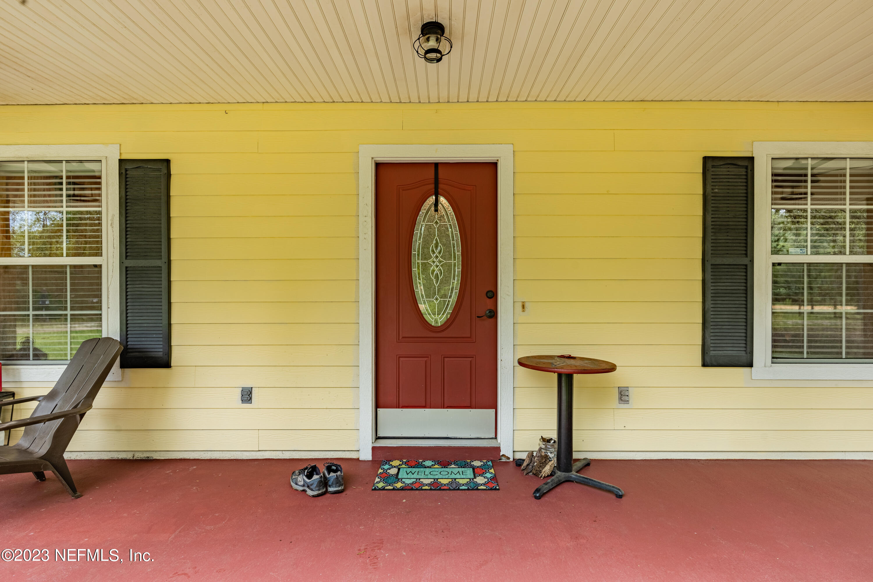 7680 Kings Canyon Road Keystone Heights, FL 32656 - Photo 17 of 97 7680 Kings Canyon Road-1