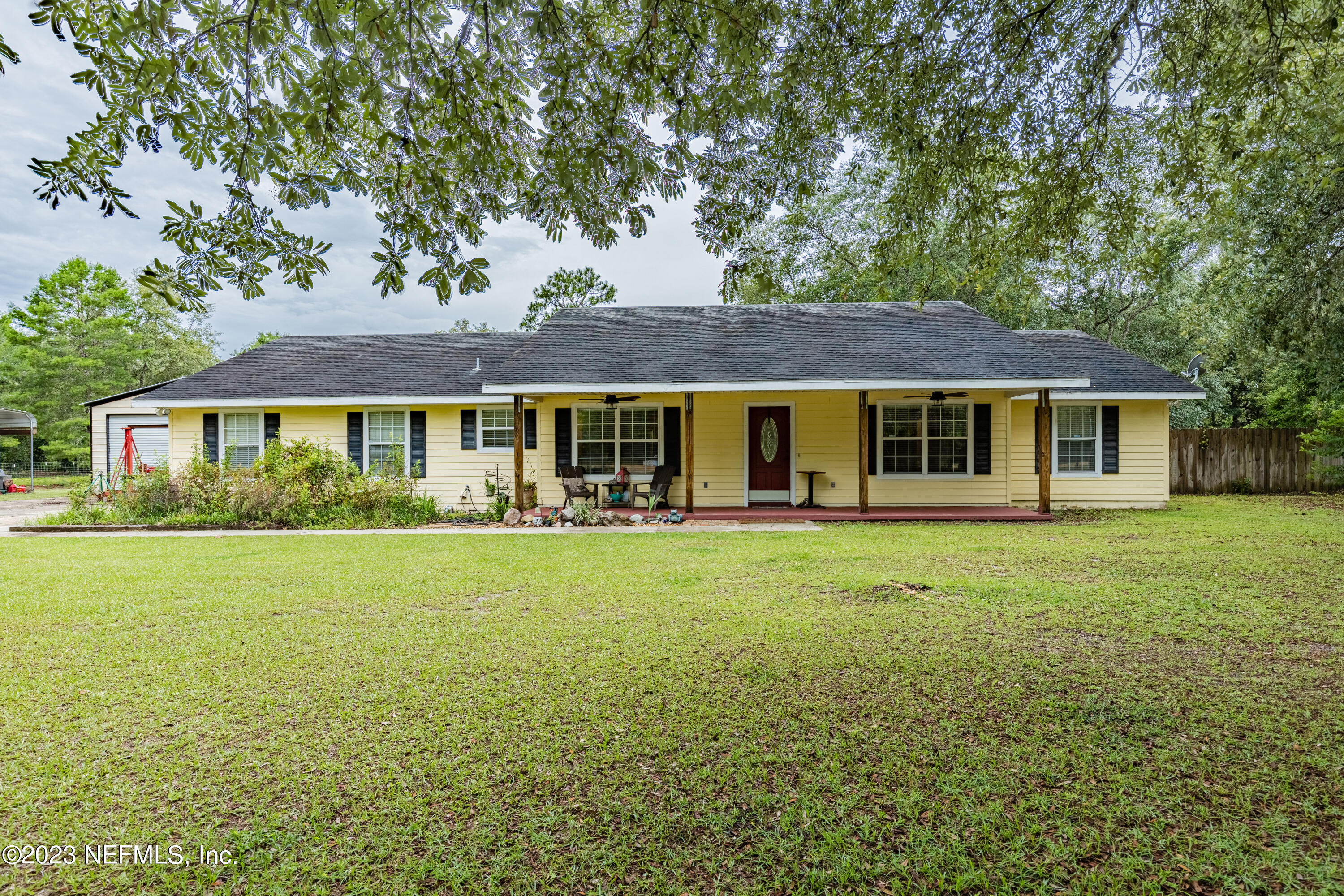 7680 Kings Canyon Road Keystone Heights, FL 32656 - Photo 20 of 97 7680 Kings Canyon Road-4
