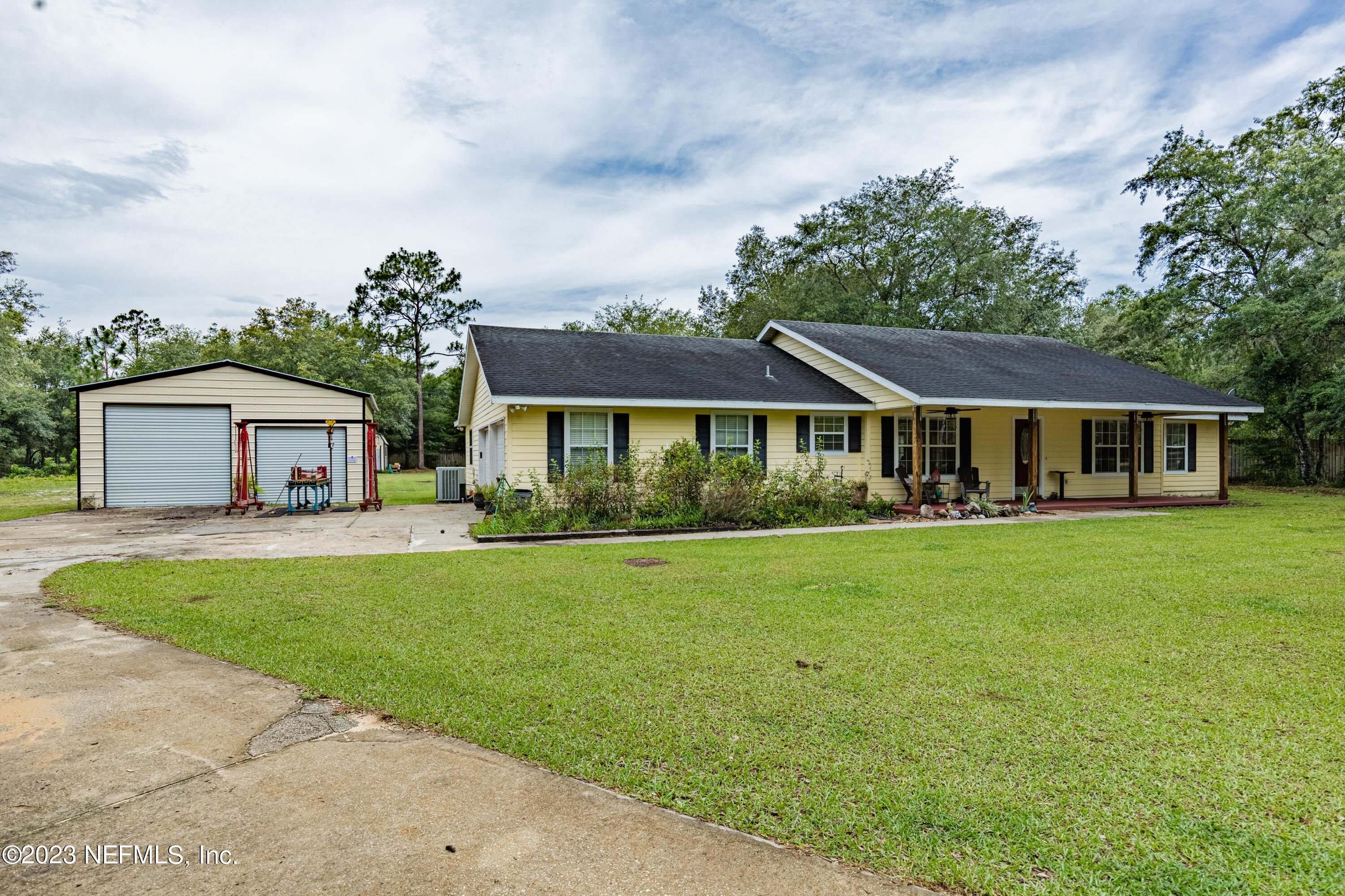 7680 Kings Canyon Road Keystone Heights, FL 32656 - Photo 21 of 97 7680 Kings Canyon Road-5