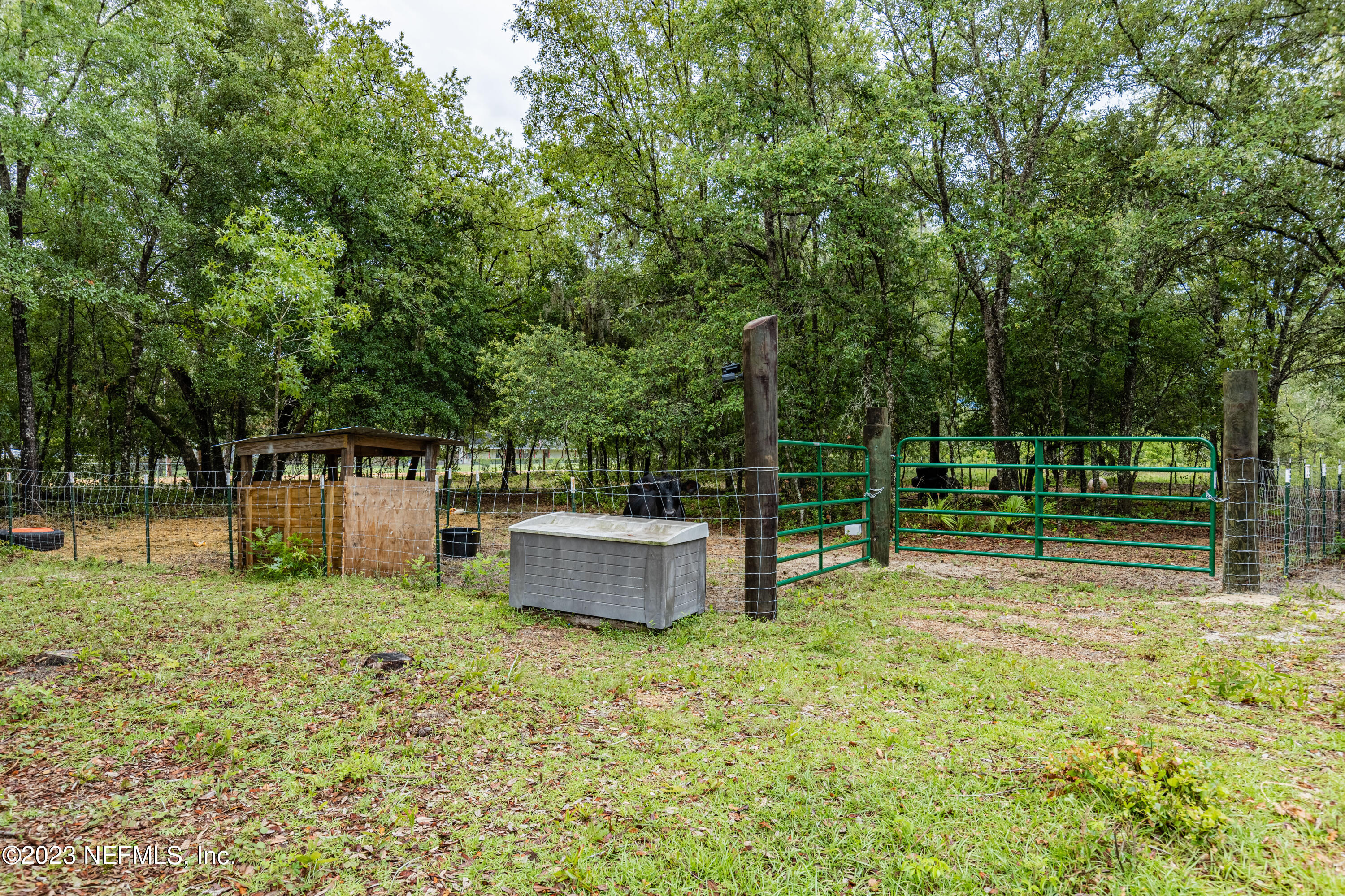 7680 Kings Canyon Road Keystone Heights, FL 32656 - Photo 23 of 97 7680 Kings Canyon Road-8