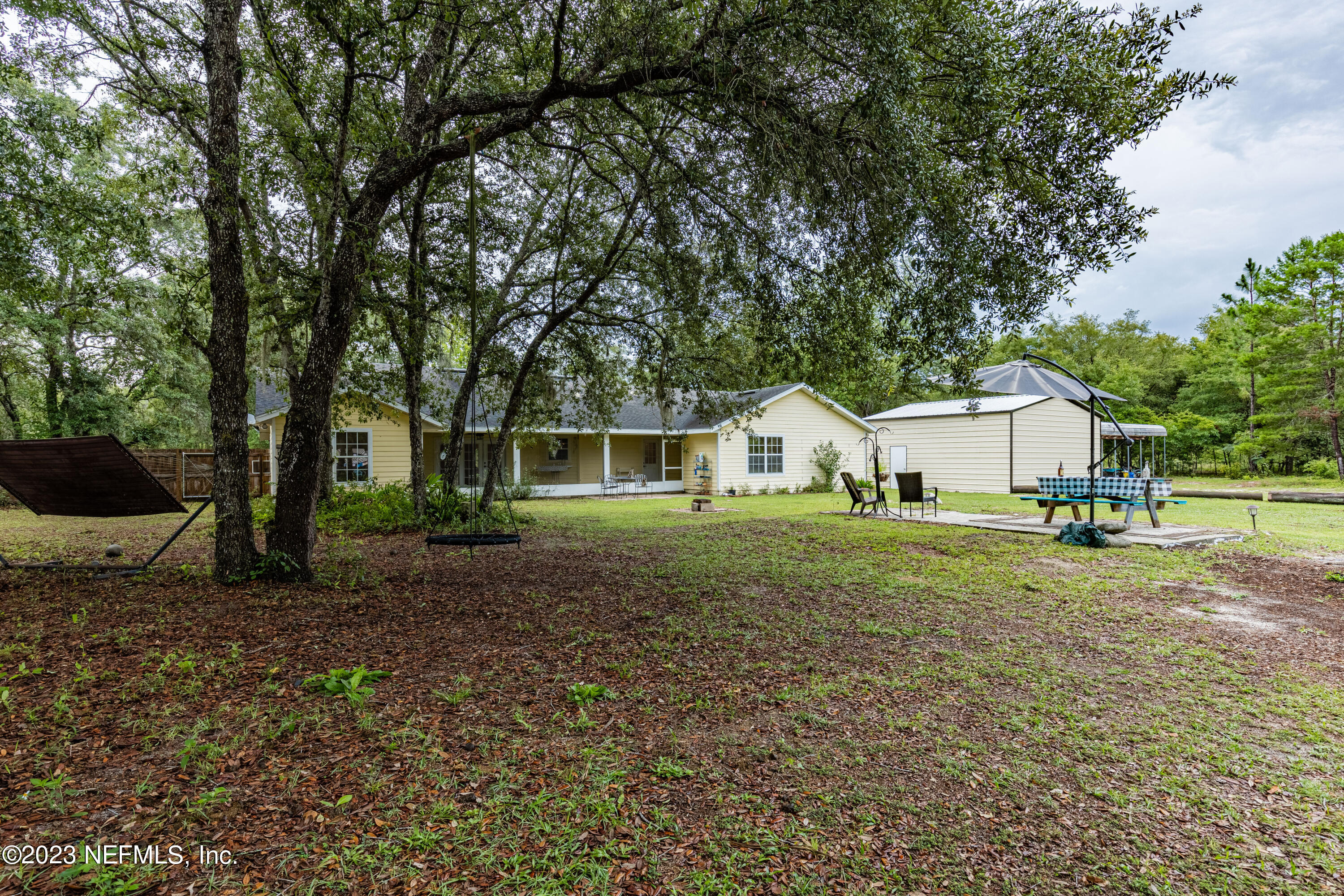 7680 Kings Canyon Road Keystone Heights, FL 32656 - Photo 27 of 97 7680 Kings Canyon Road-12