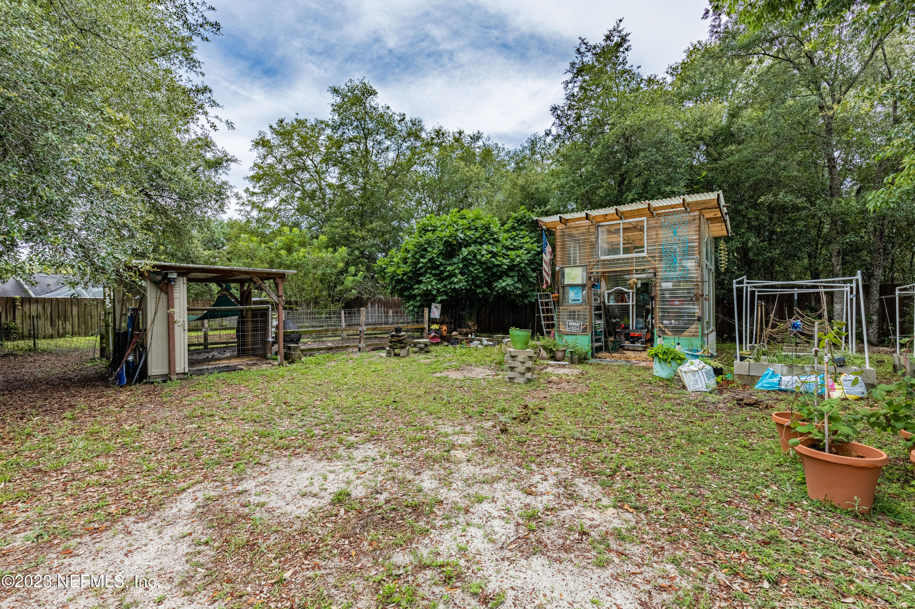 7680 Kings Canyon Road Keystone Heights, FL 32656 - Photo 28 of 97 7680 Kings Canyon Road-13