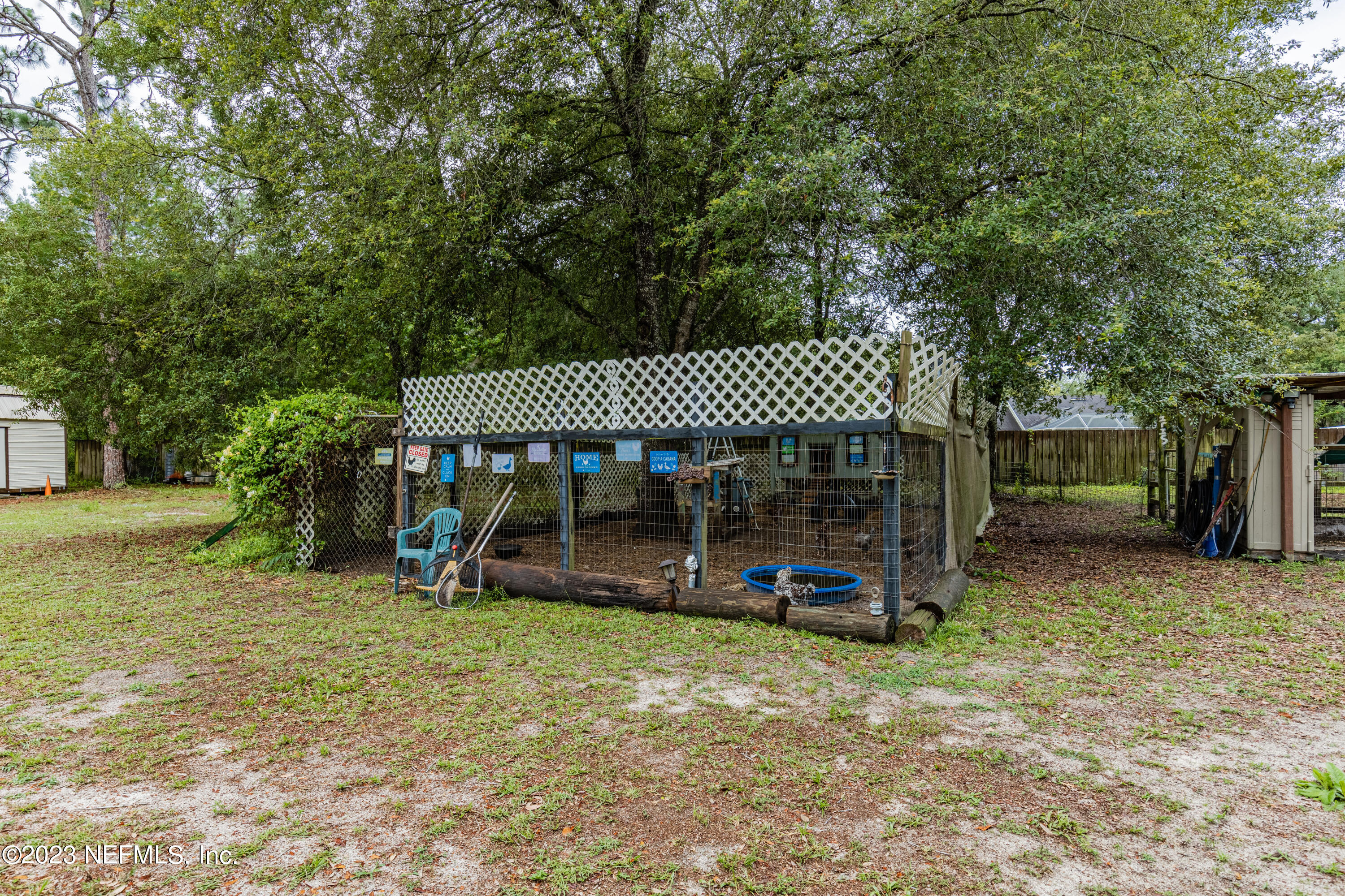 7680 Kings Canyon Road Keystone Heights, FL 32656 - Photo 29 of 97 7680 Kings Canyon Road-14