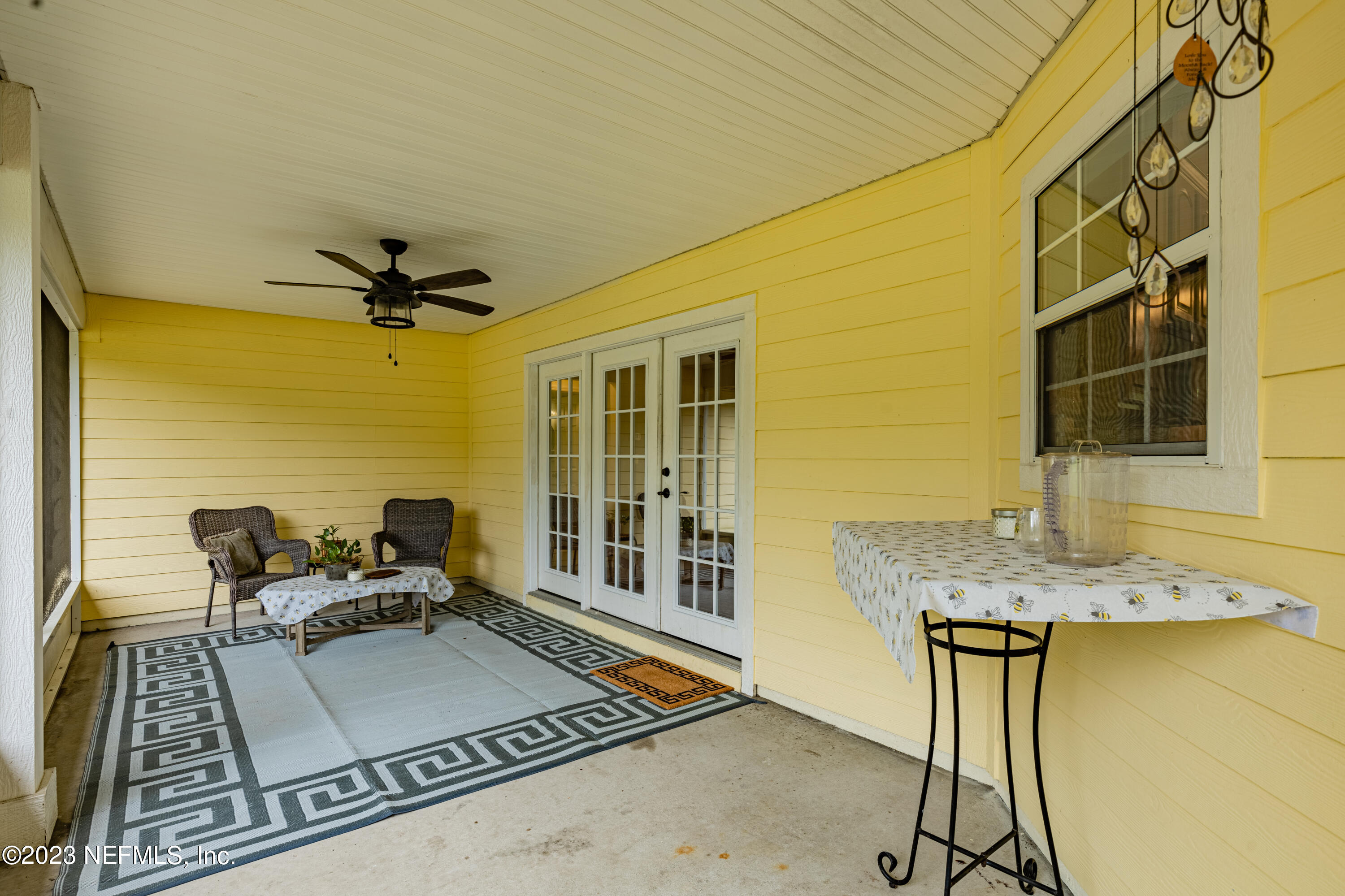 7680 Kings Canyon Road Keystone Heights, FL 32656 - Photo 30 of 97 7680 Kings Canyon Road-15