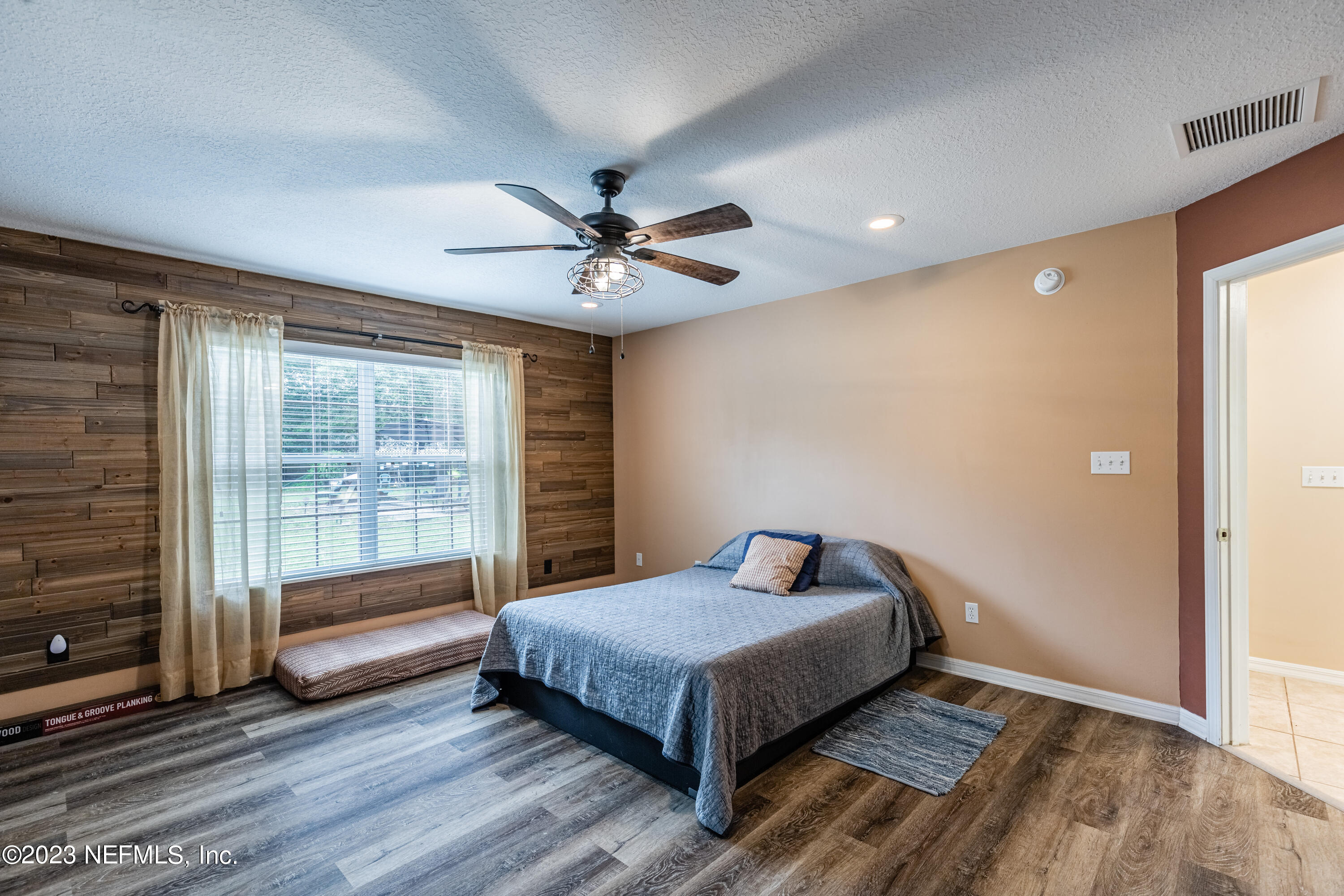 7680 Kings Canyon Road Keystone Heights, FL 32656 - Photo 3 of 97 7680 Kings Canyon Road-19