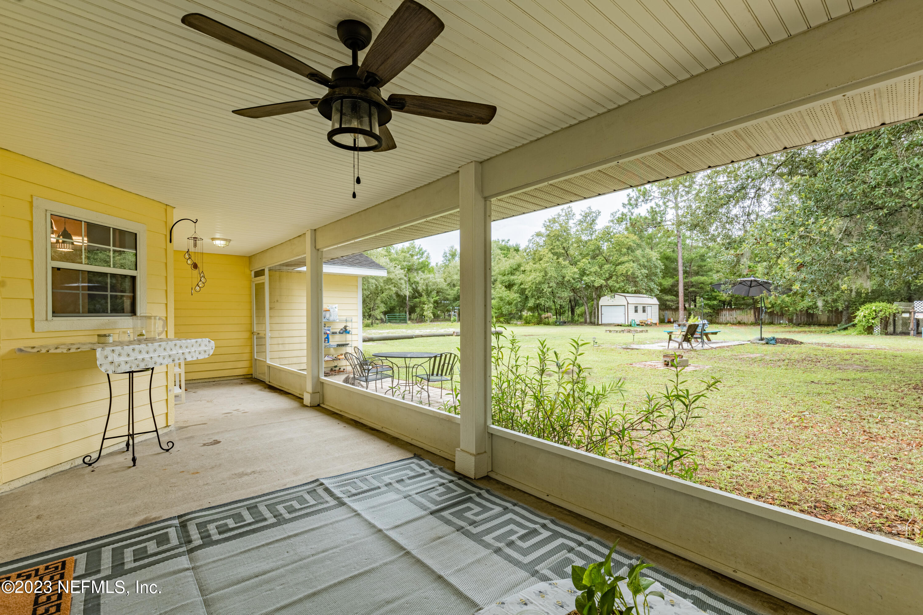 7680 Kings Canyon Road Keystone Heights, FL 32656 - Photo 31 of 97 7680 Kings Canyon Road-16