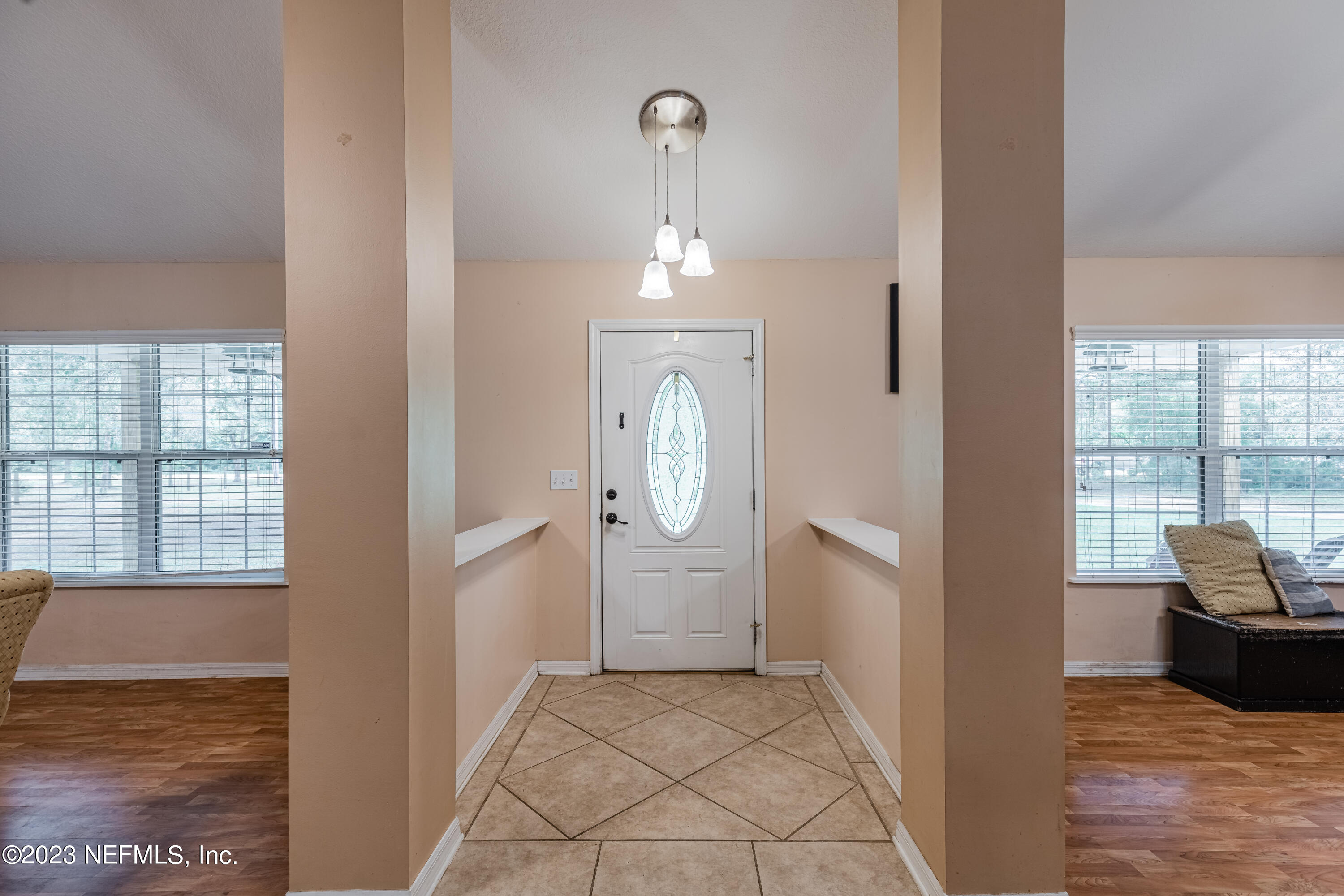 7680 Kings Canyon Road Keystone Heights, FL 32656 - Photo 32 of 97 7680 Kings Canyon Road-17