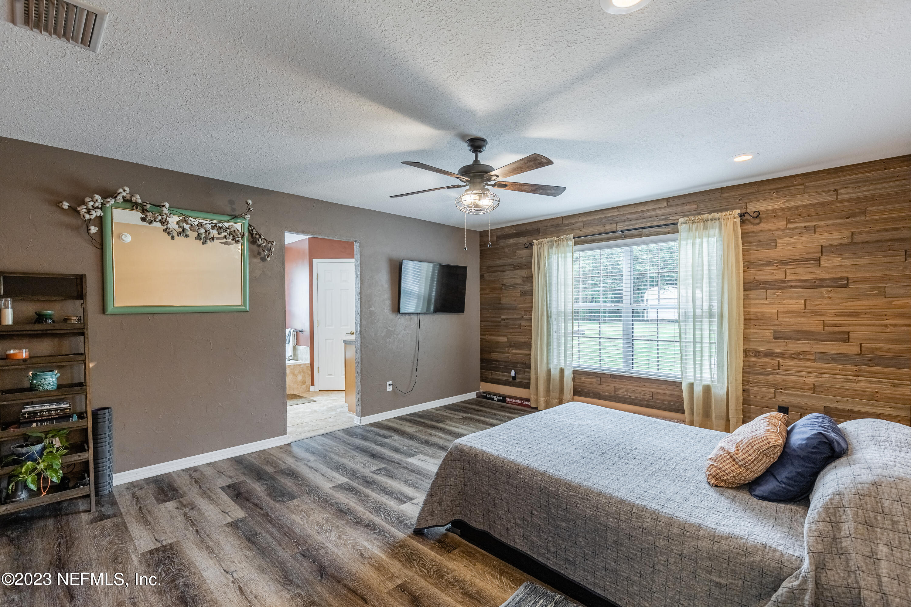 7680 Kings Canyon Road Keystone Heights, FL 32656 - Photo 33 of 97 7680 Kings Canyon Road-18