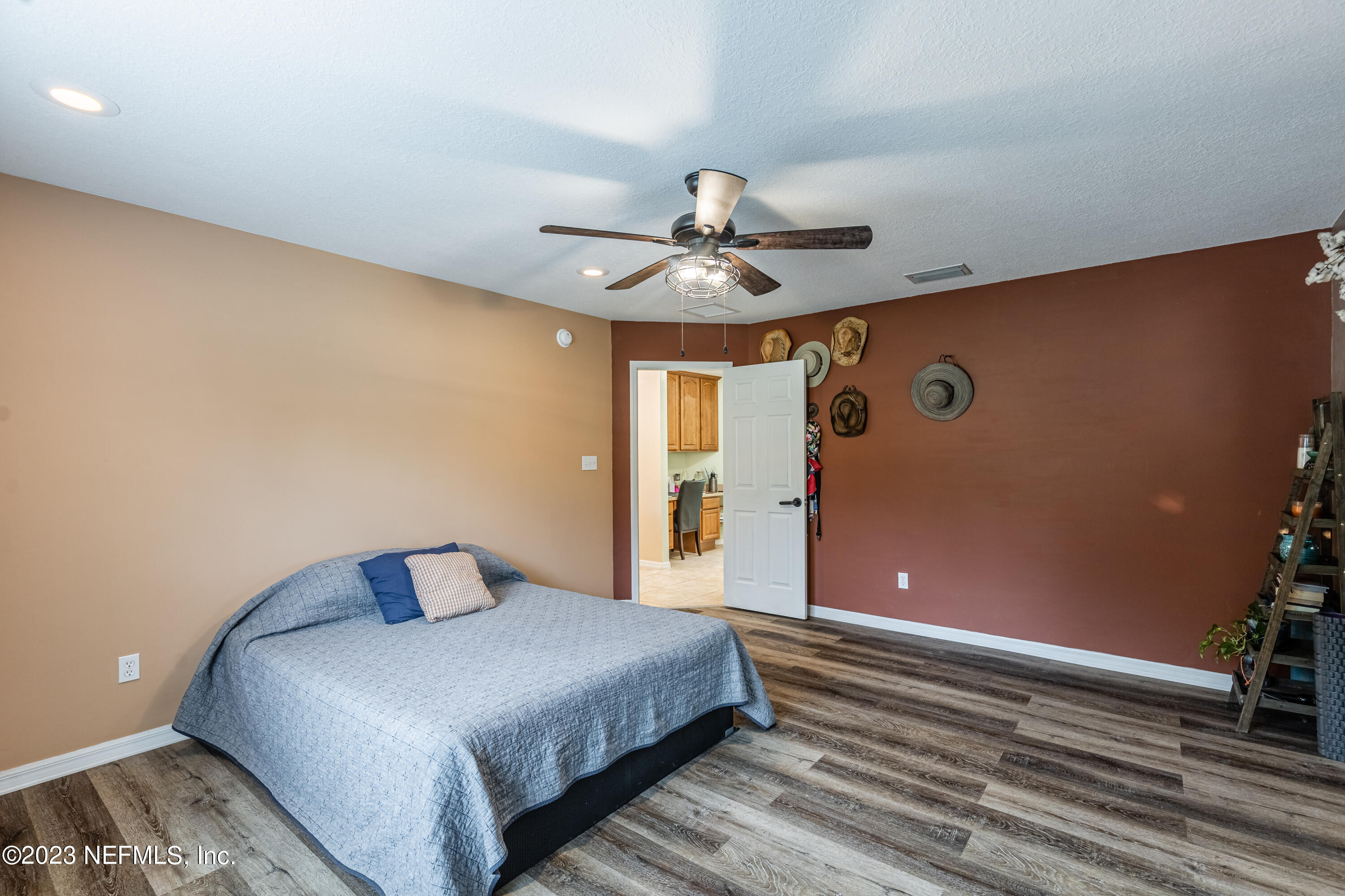 7680 Kings Canyon Road Keystone Heights, FL 32656 - Photo 34 of 97 7680 Kings Canyon Road-20