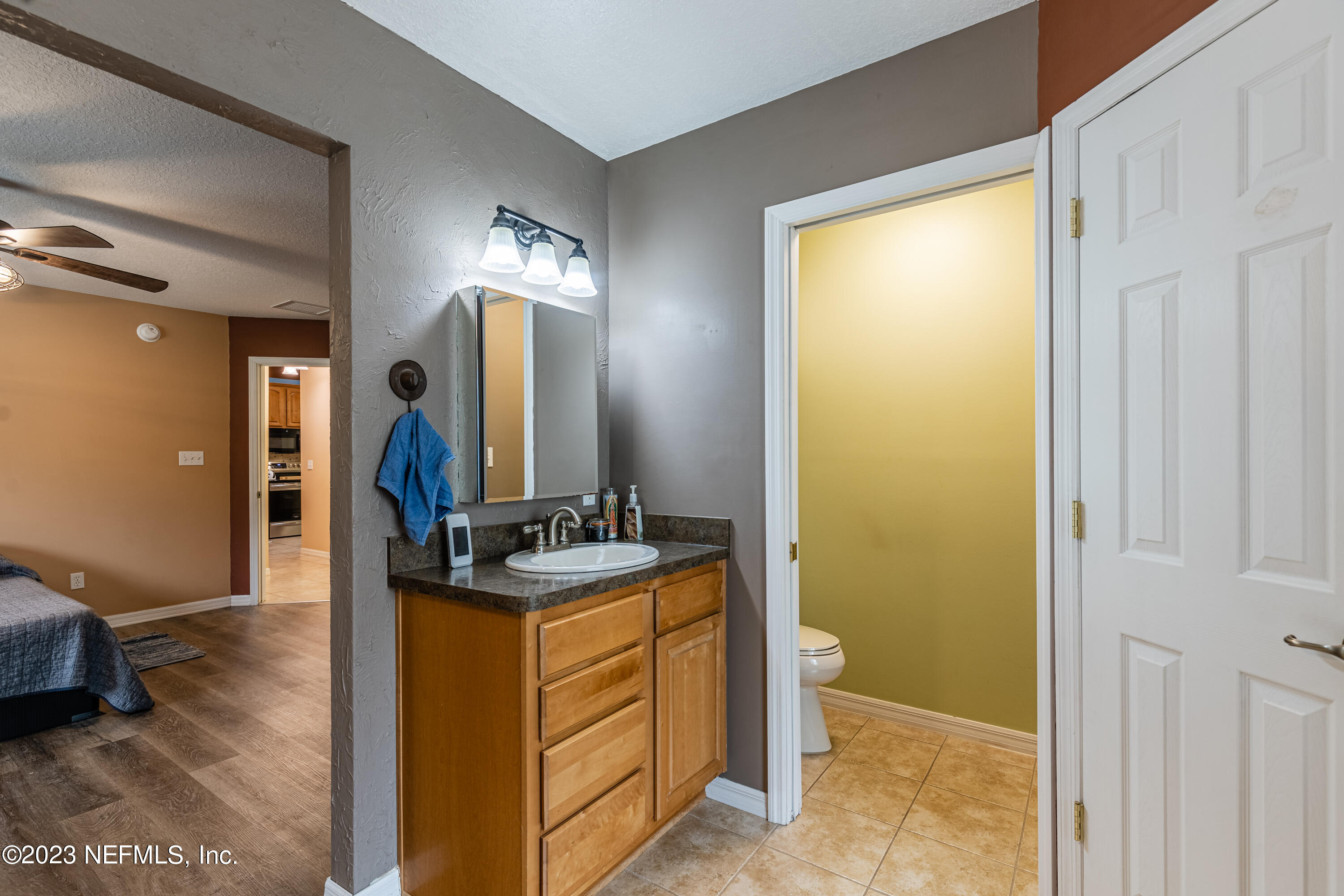 7680 Kings Canyon Road Keystone Heights, FL 32656 - Photo 36 of 97 7680 Kings Canyon Road-23