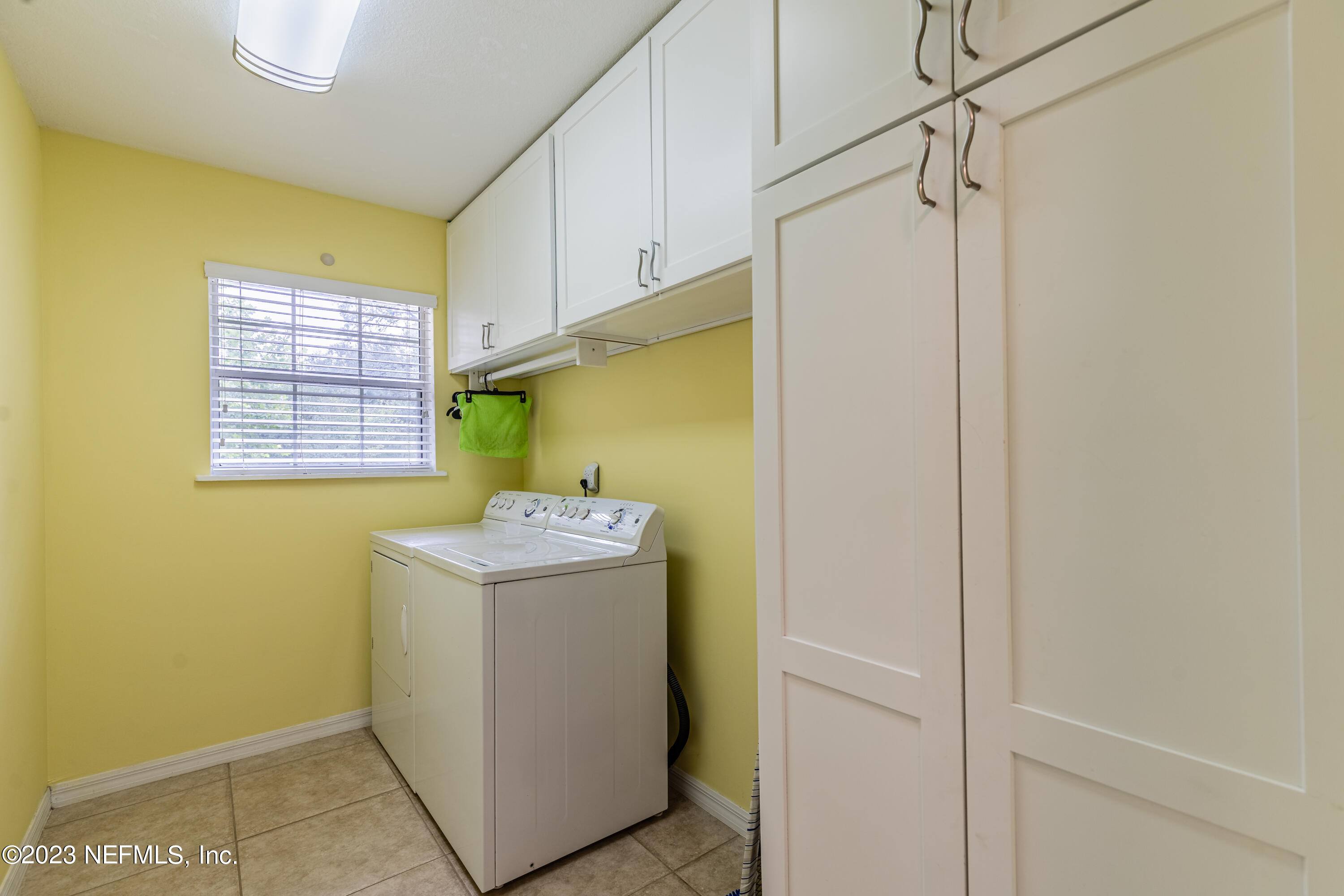 7680 Kings Canyon Road Keystone Heights, FL 32656 - Photo 38 of 97 7680 Kings Canyon Road-25