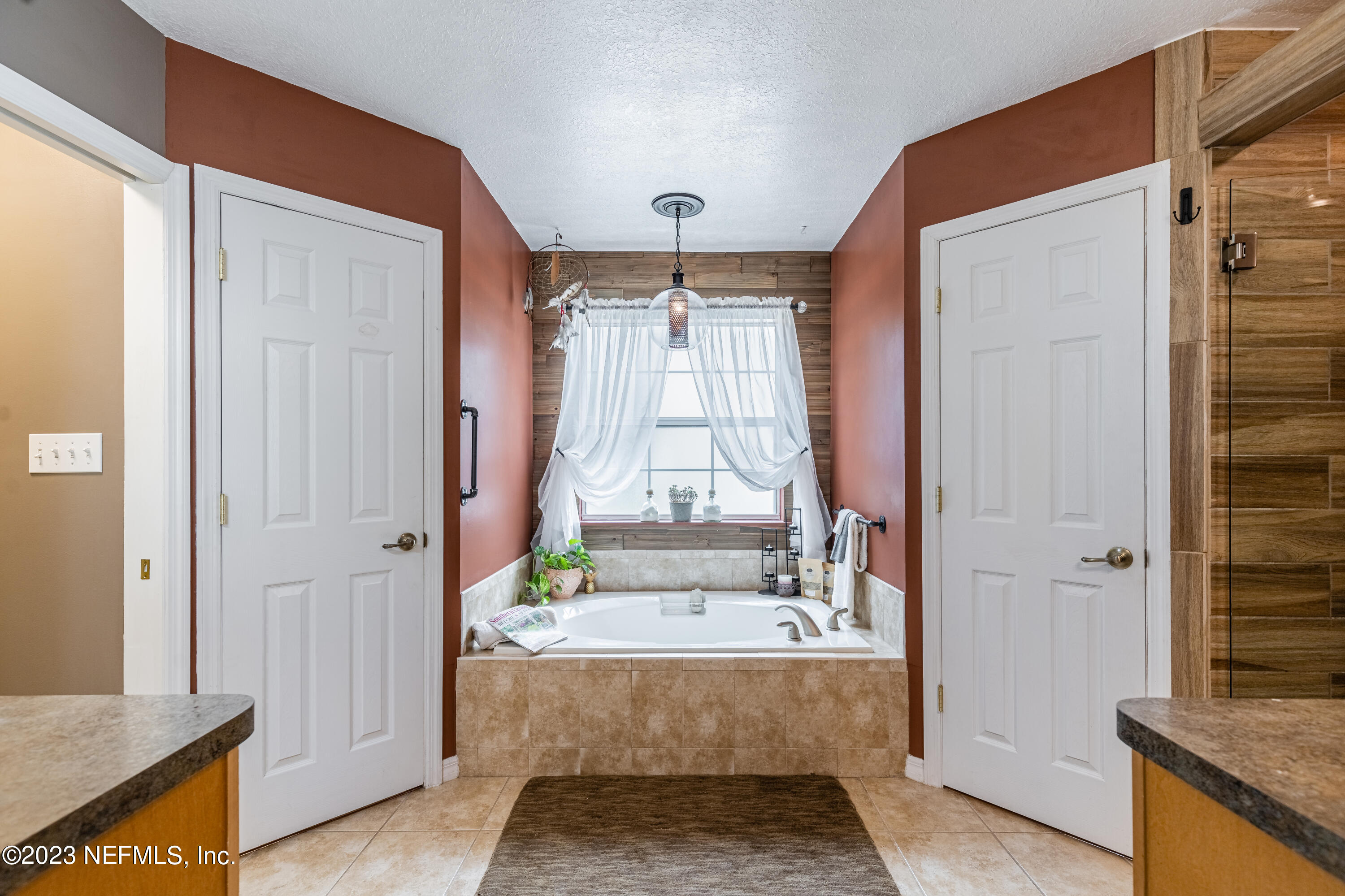 7680 Kings Canyon Road Keystone Heights, FL 32656 - Photo 4 of 97 7680 Kings Canyon Road-22