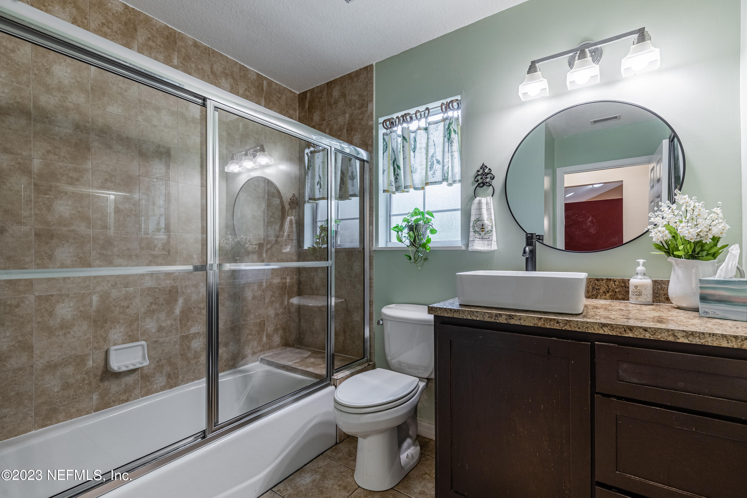7680 Kings Canyon Road Keystone Heights, FL 32656 - Photo 41 of 97 7680 Kings Canyon Road-28