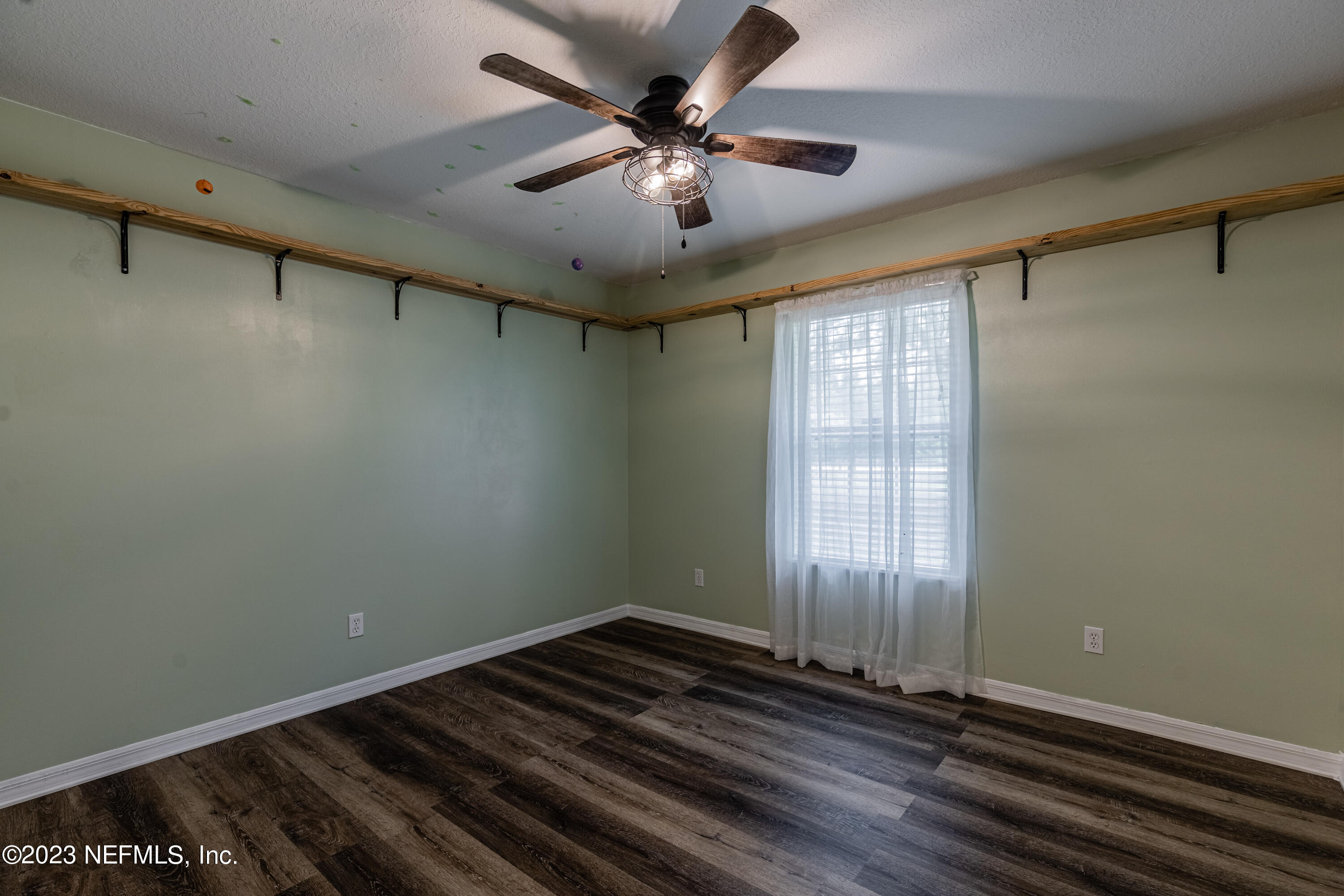 7680 Kings Canyon Road Keystone Heights, FL 32656 - Photo 42 of 97 7680 Kings Canyon Road-29