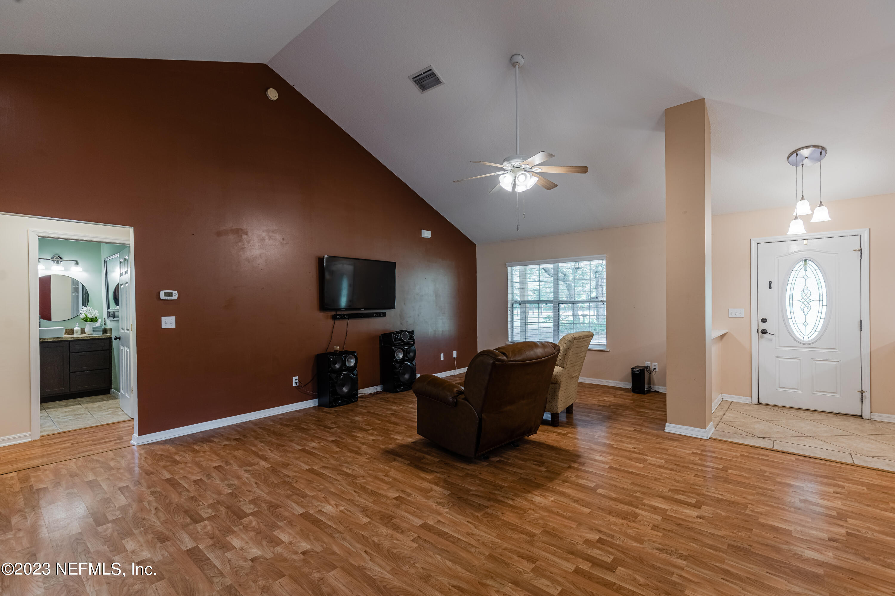 7680 Kings Canyon Road Keystone Heights, FL 32656 - Photo 43 of 97 7680 Kings Canyon Road-30
