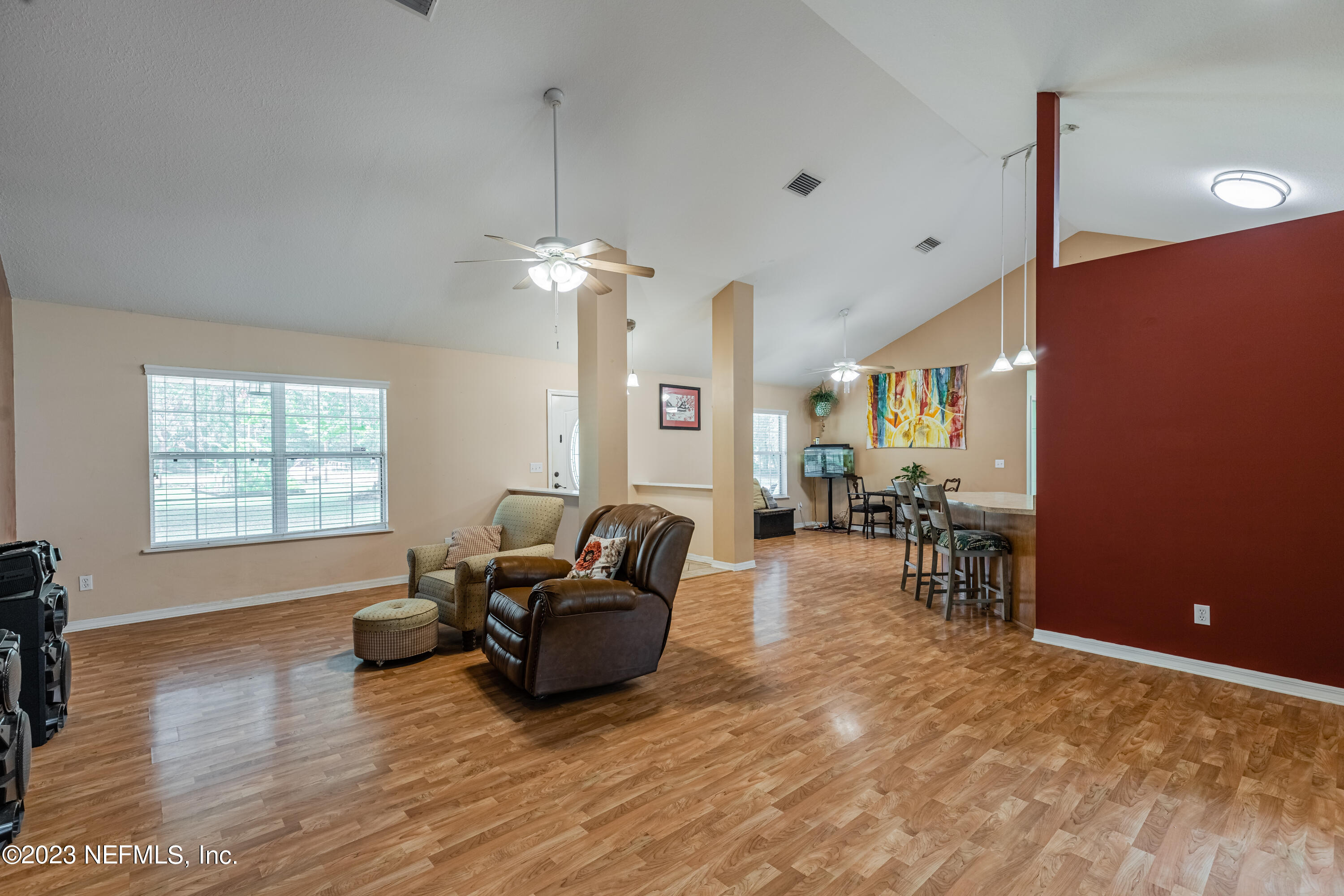 7680 Kings Canyon Road Keystone Heights, FL 32656 - Photo 44 of 97 7680 Kings Canyon Road-31