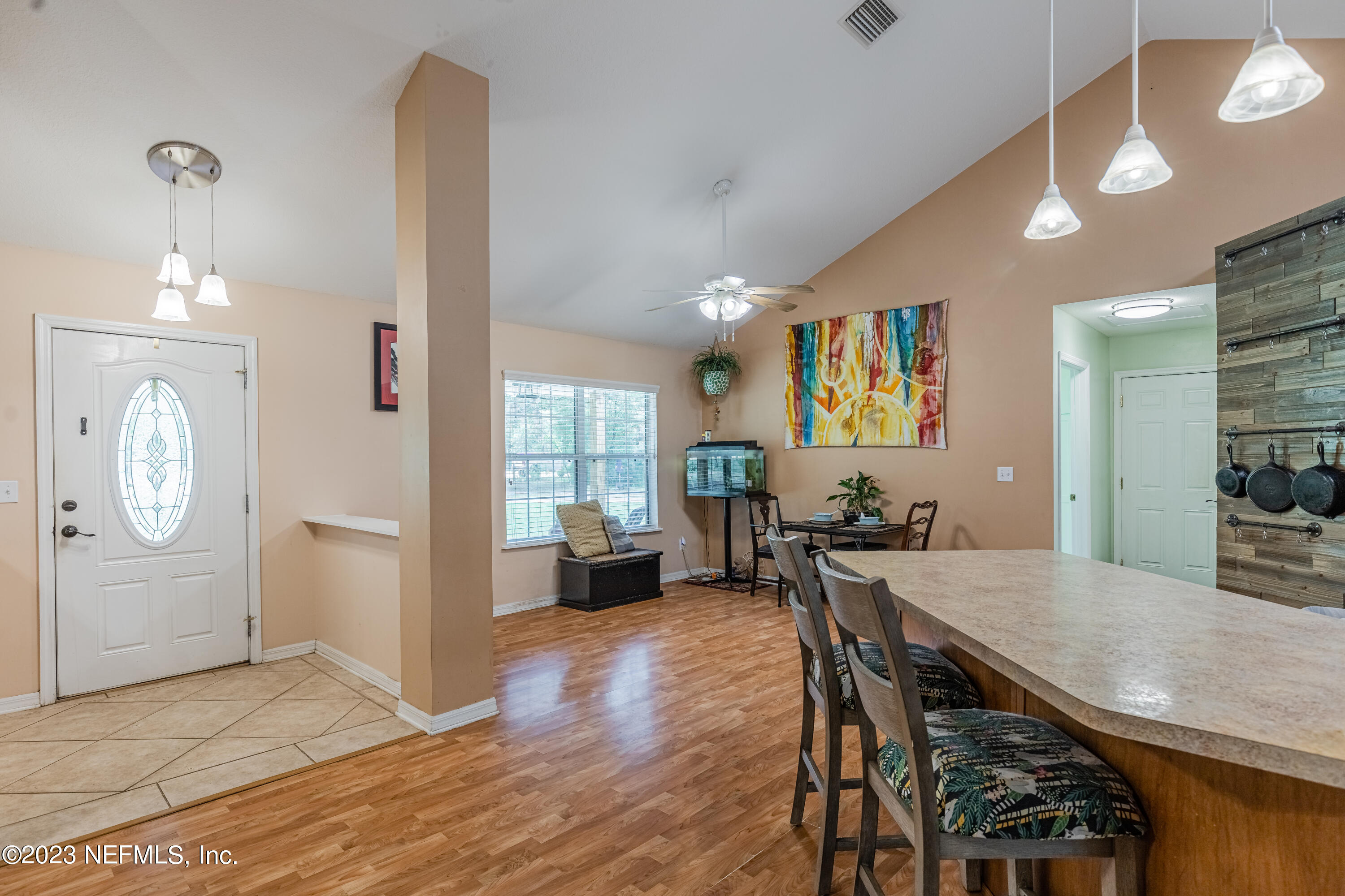 7680 Kings Canyon Road Keystone Heights, FL 32656 - Photo 45 of 97 7680 Kings Canyon Road-33