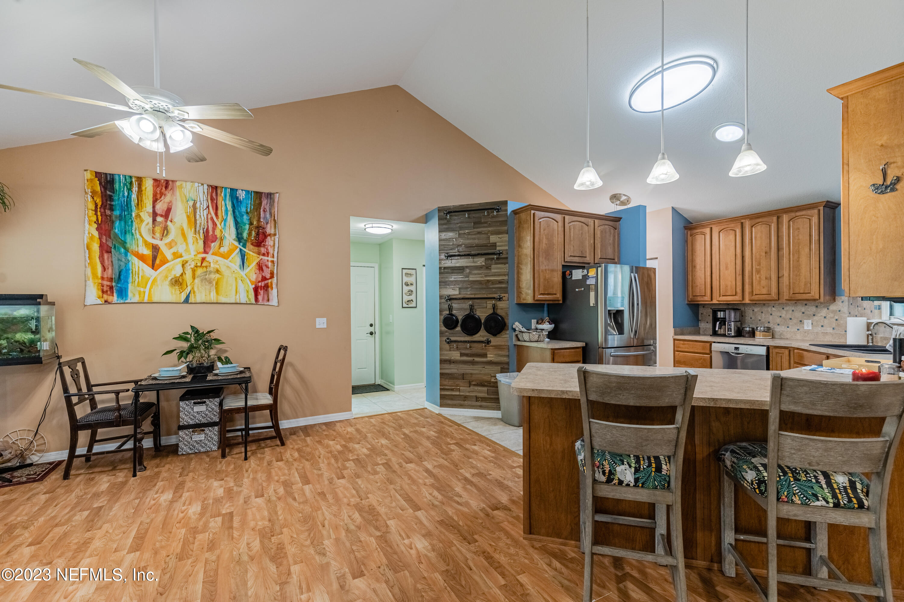 7680 Kings Canyon Road Keystone Heights, FL 32656 - Photo 46 of 97 7680 Kings Canyon Road-34