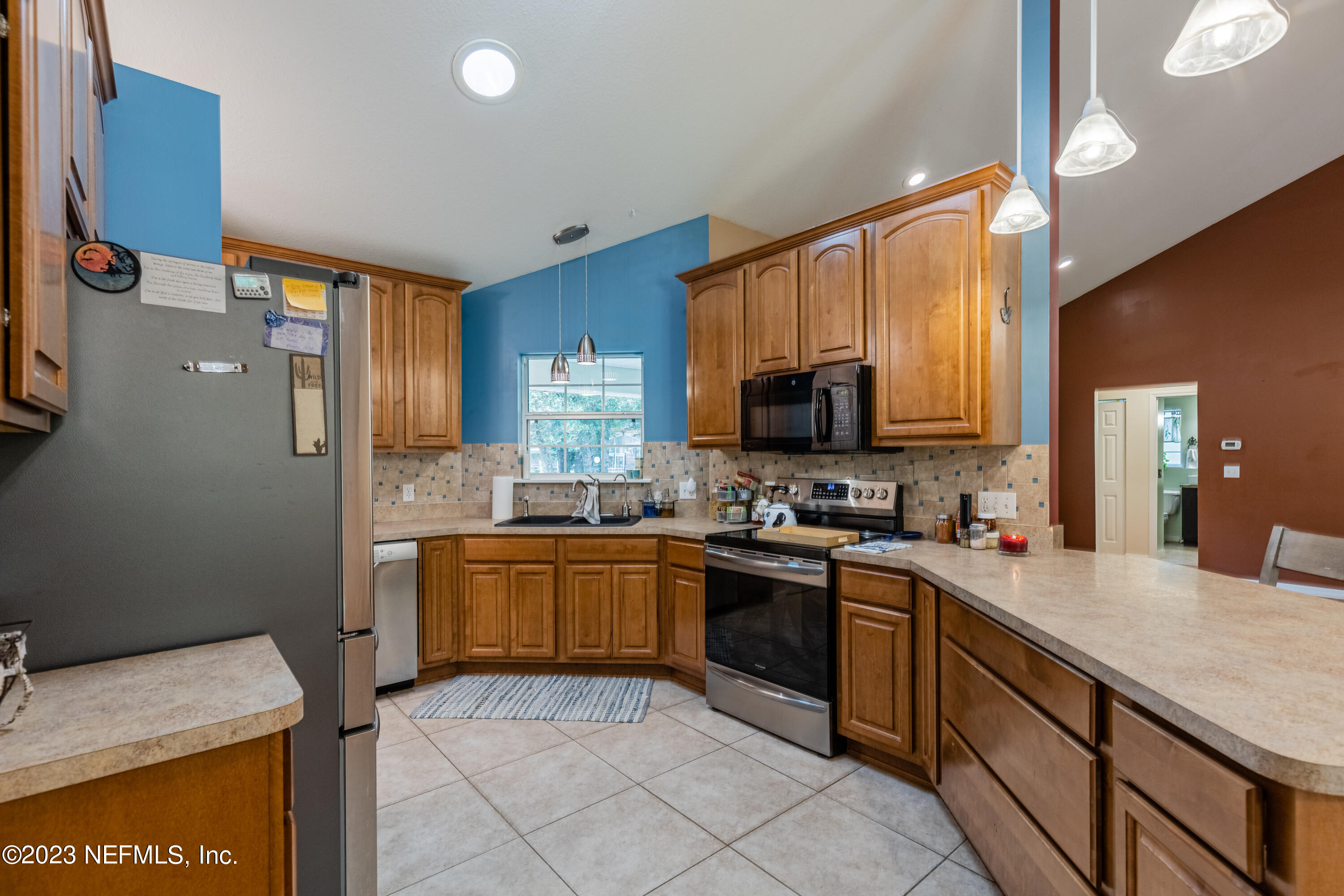 7680 Kings Canyon Road Keystone Heights, FL 32656 - Photo 49 of 97 7680 Kings Canyon Road-38
