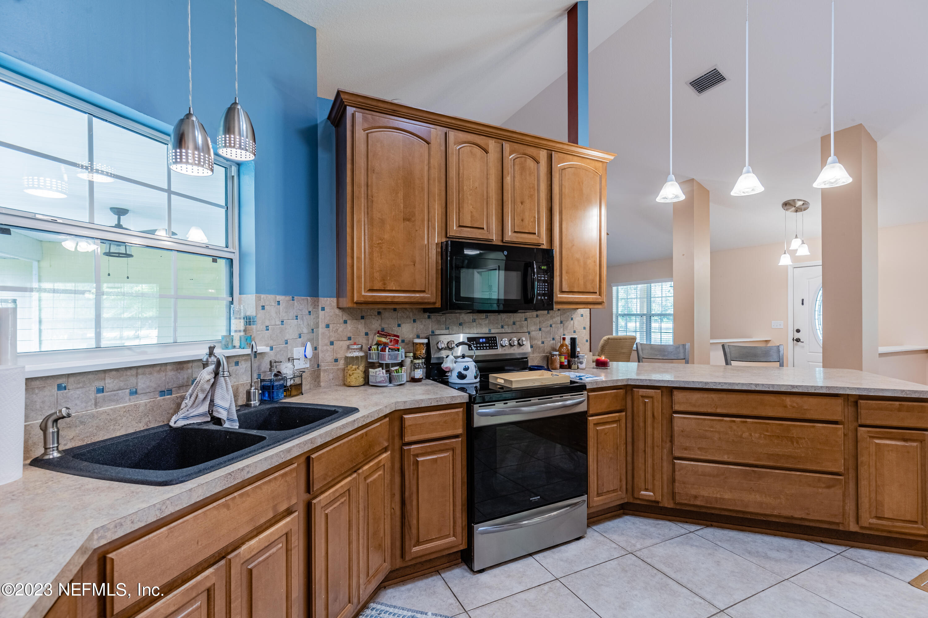 7680 Kings Canyon Road Keystone Heights, FL 32656 - Photo 50 of 97 7680 Kings Canyon Road-39