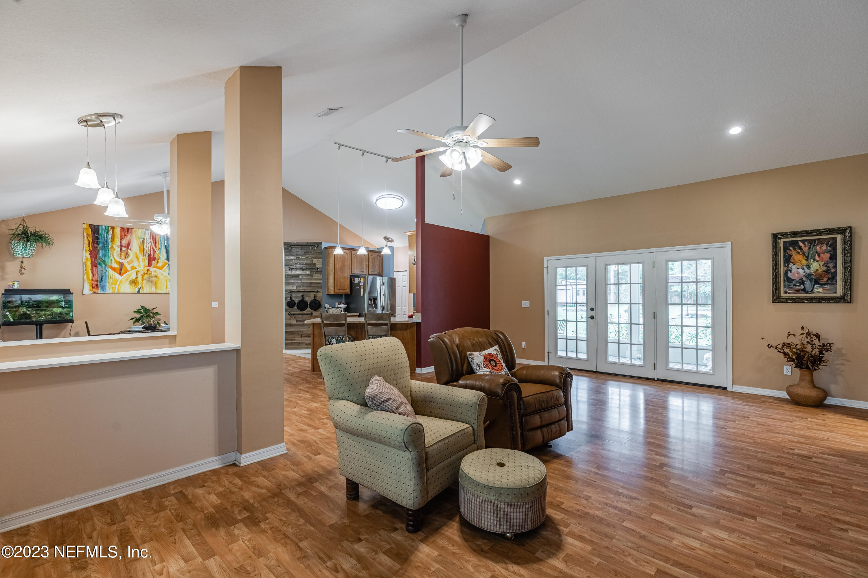 7680 Kings Canyon Road Keystone Heights, FL 32656 - Photo 5 of 97 7680 Kings Canyon Road-32