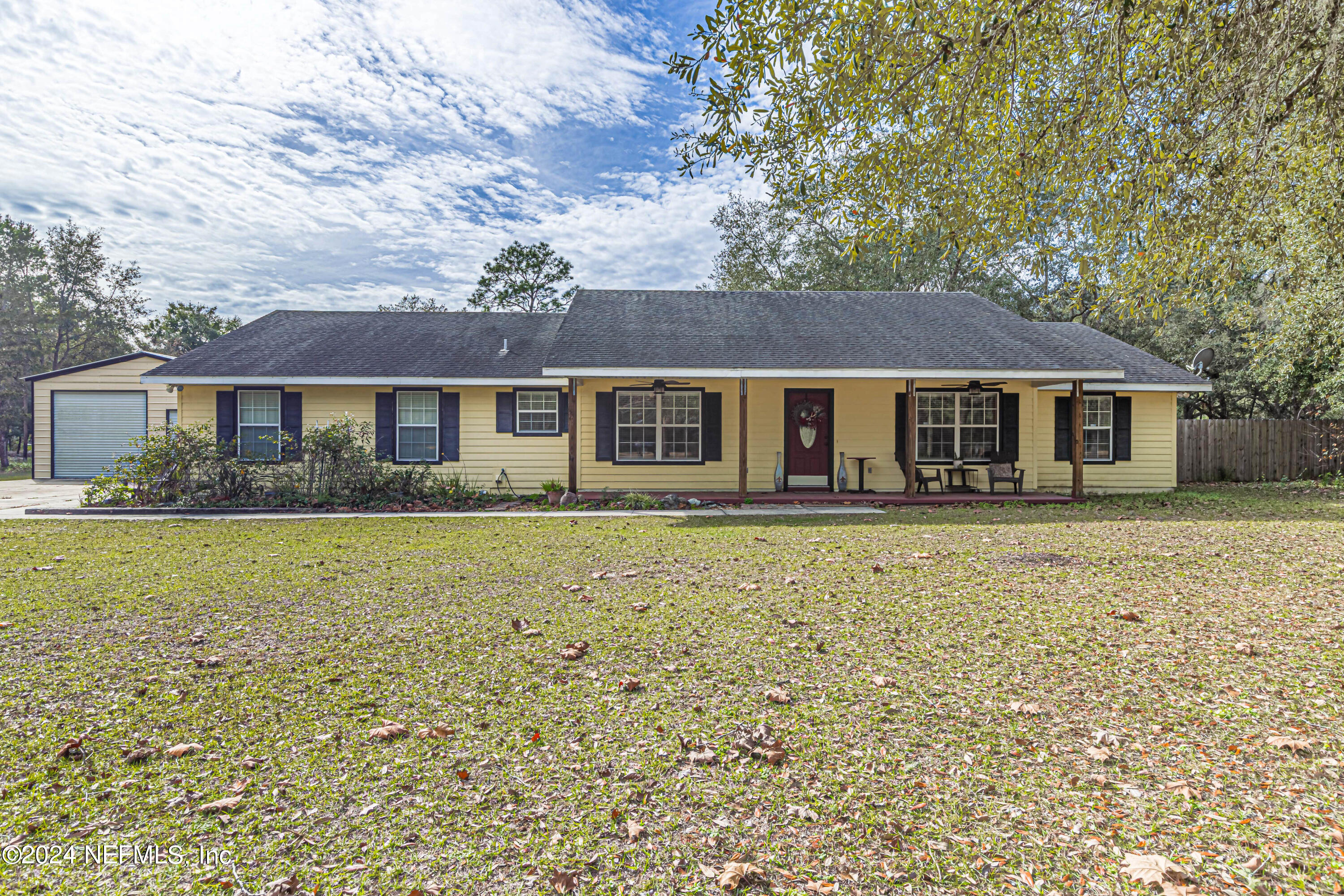 7680 Kings Canyon Road Keystone Heights, FL 32656 - Photo 51 of 97 7680 Kings Canyon Rd (1)