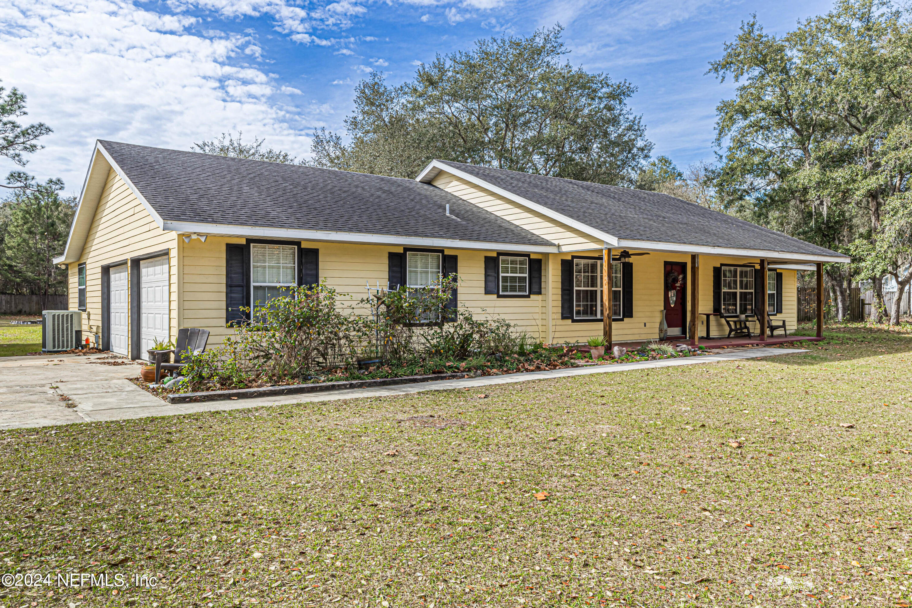 7680 Kings Canyon Road Keystone Heights, FL 32656 - Photo 52 of 97 7680 Kings Canyon Rd (2)